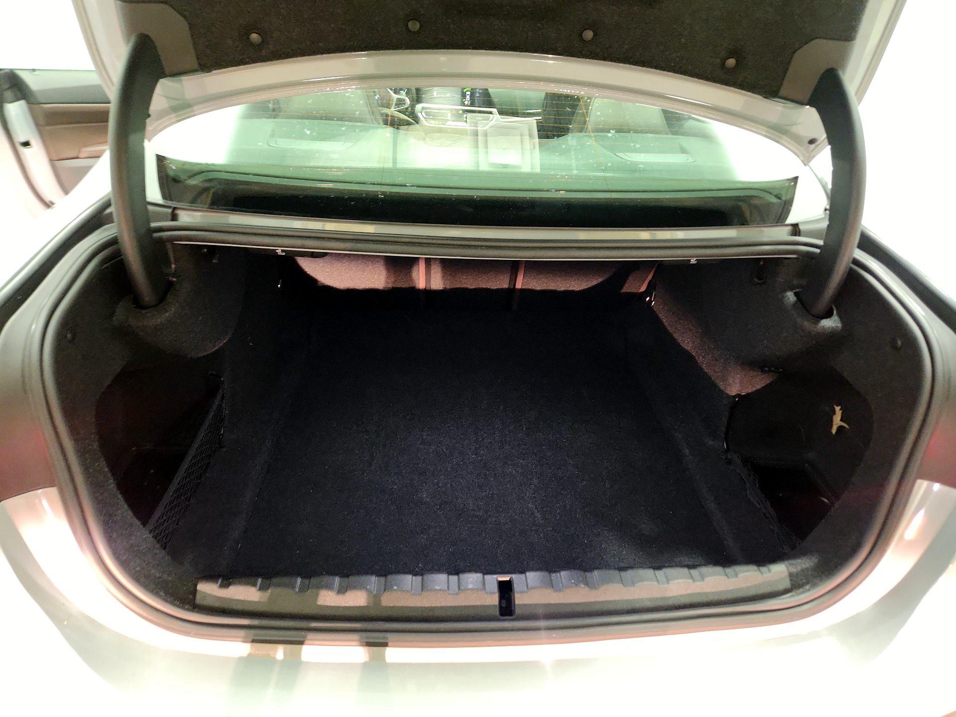 Thumbnail: 2022 BMW 4 Series - 19