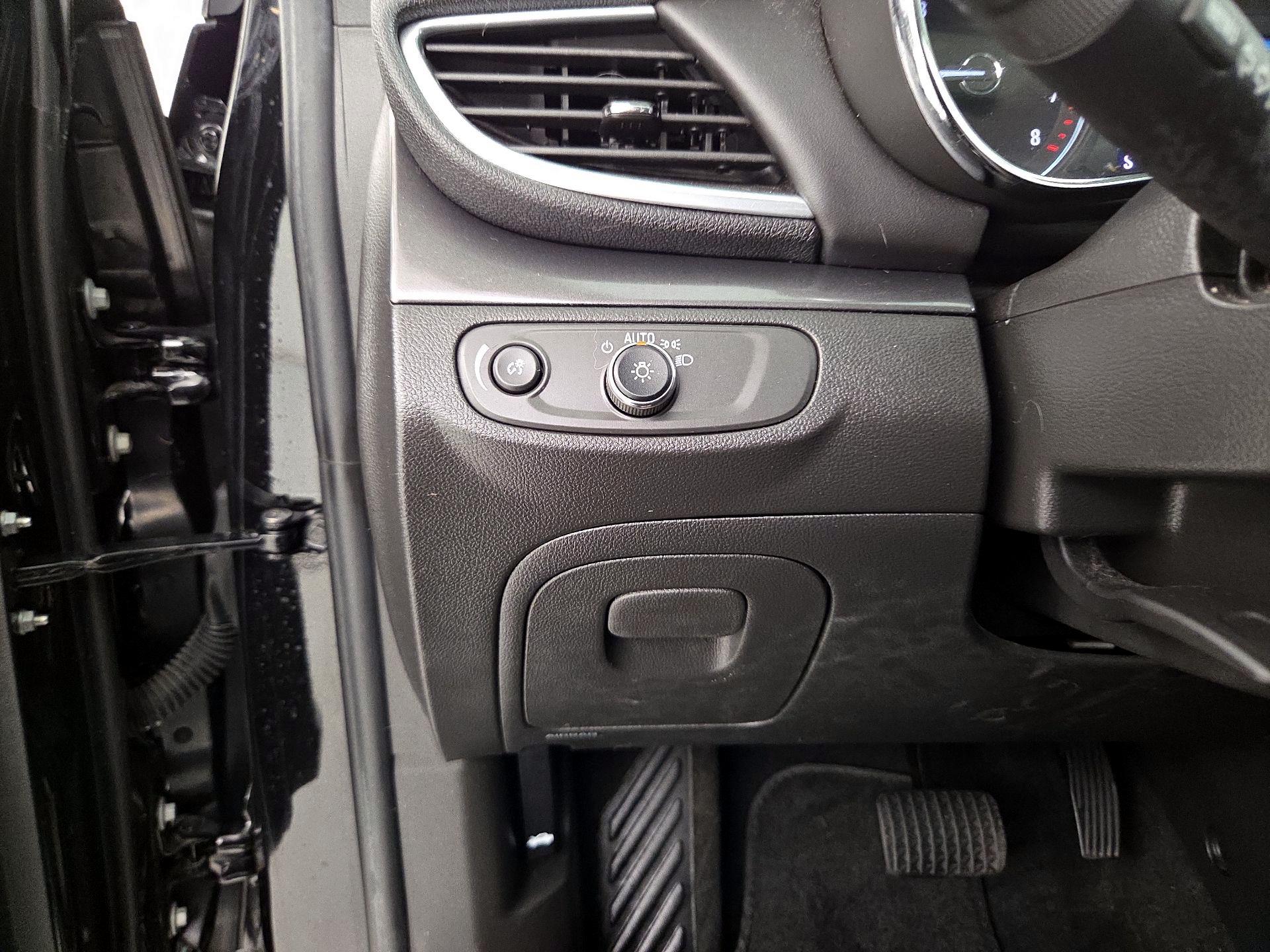 Thumbnail: 2022 Buick Encore - 13