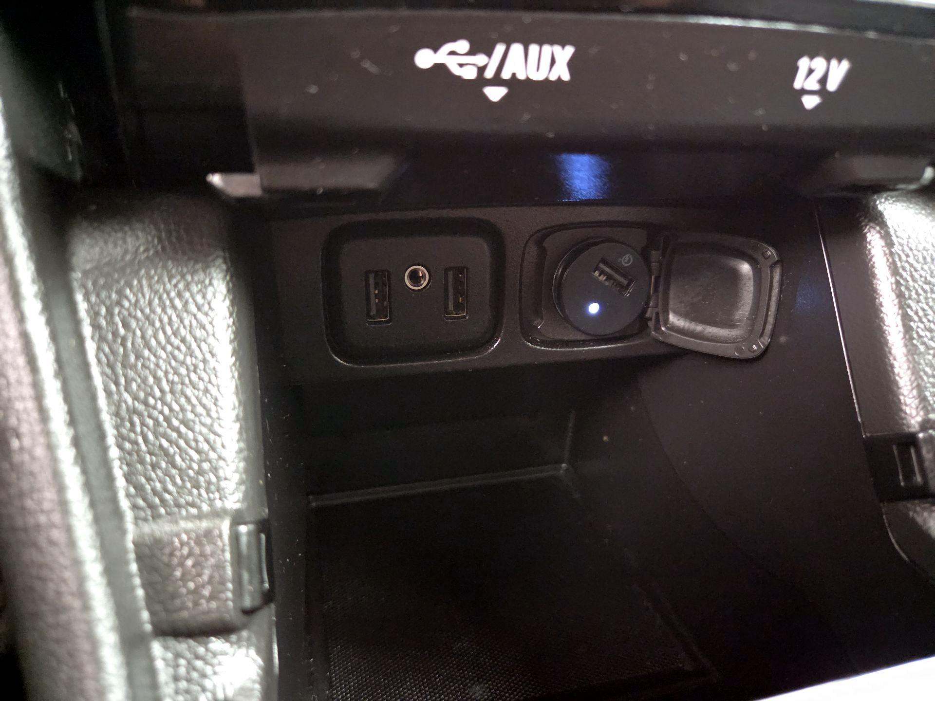 Thumbnail: 2022 Buick Encore - 18