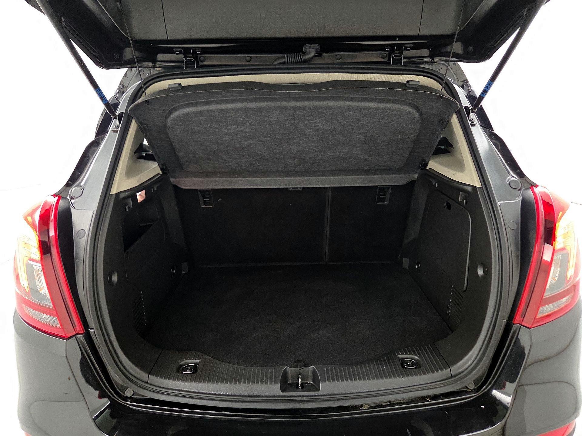 Thumbnail: 2022 Buick Encore - 20