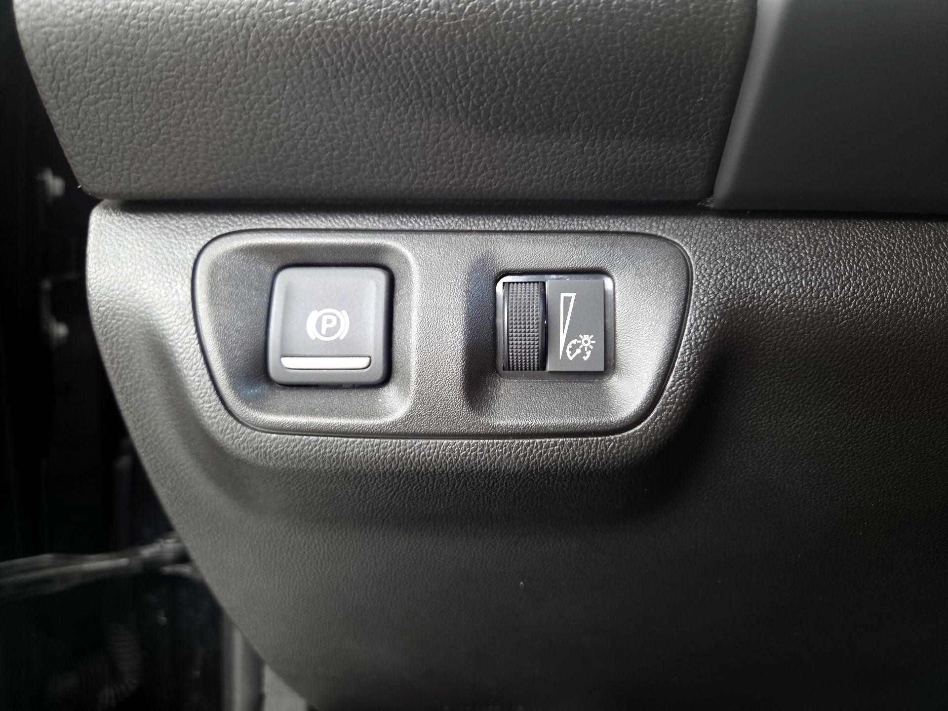 Thumbnail: 2022 GMC Acadia - 13