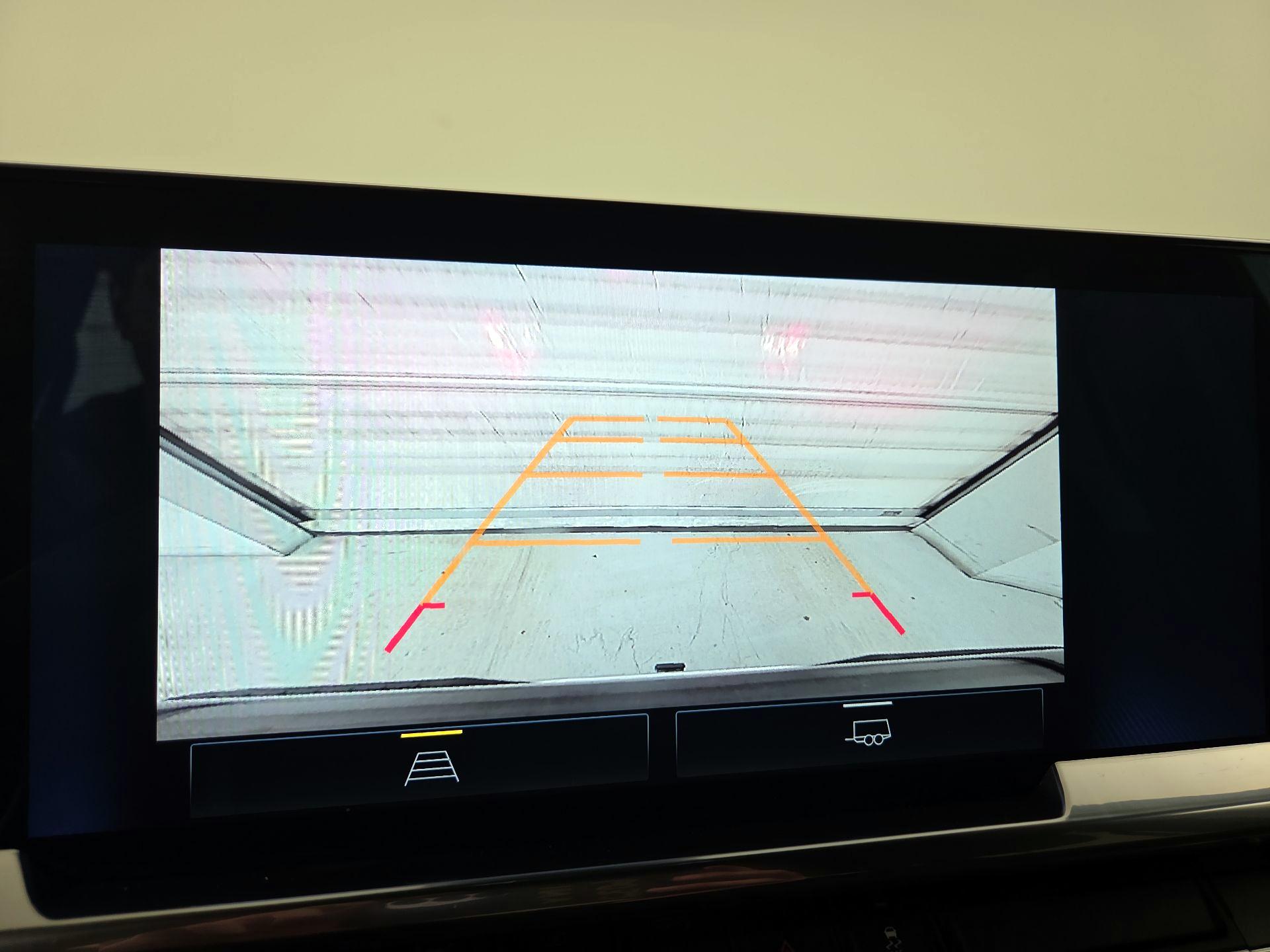 Thumbnail: 2022 Chevrolet Silverado 1500 - 15