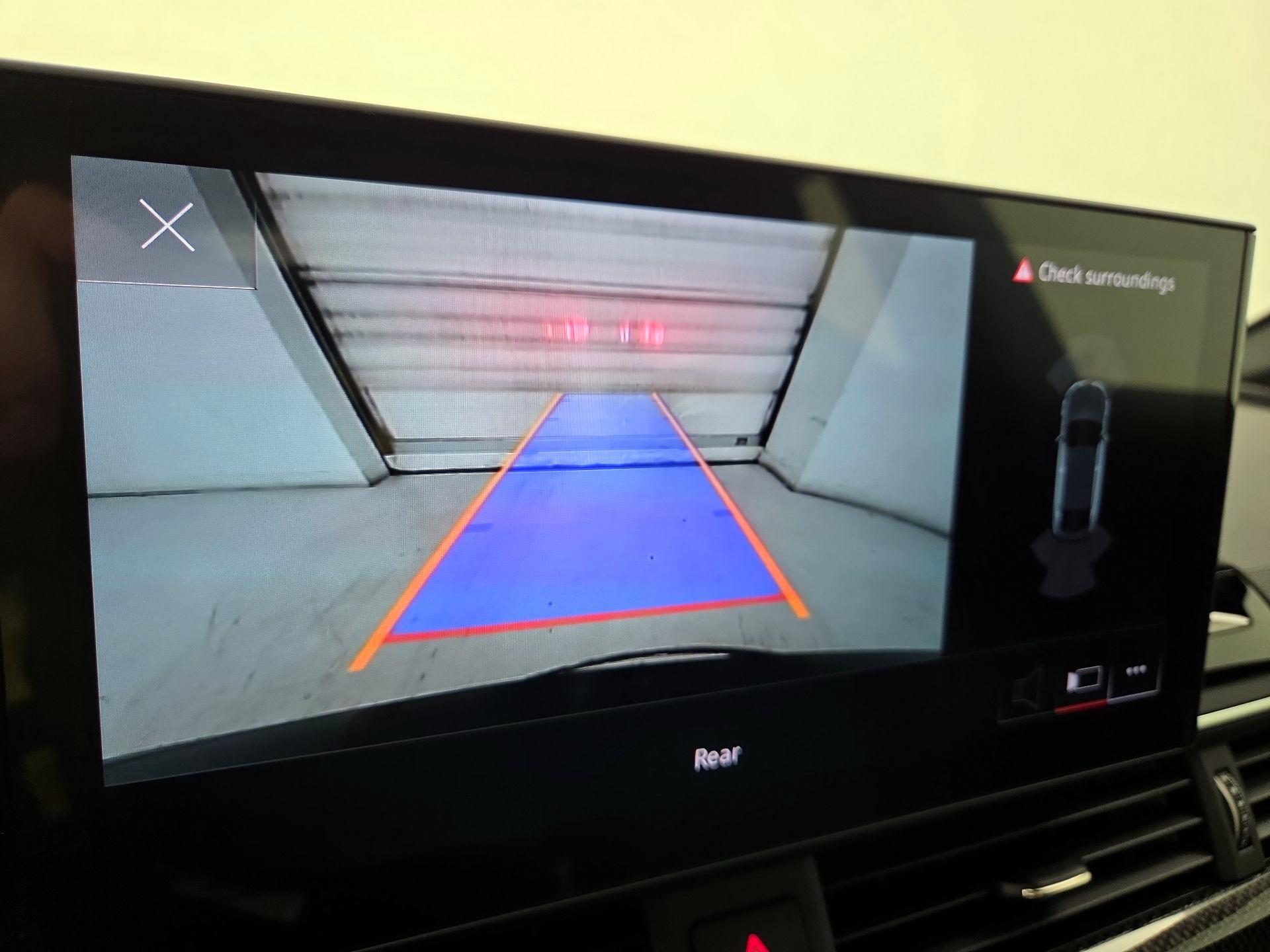 Thumbnail: 2022 Audi S5 - 14