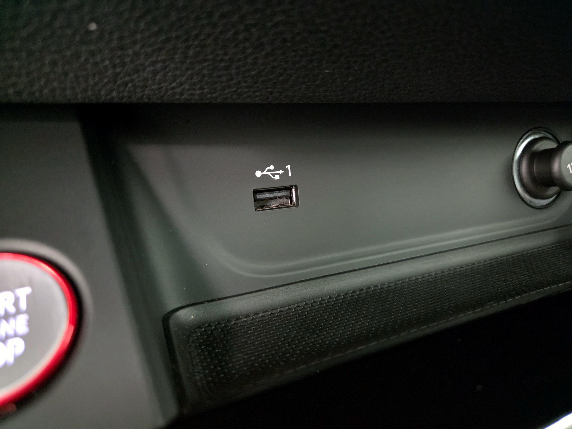 Thumbnail: 2022 Audi S5 - 18