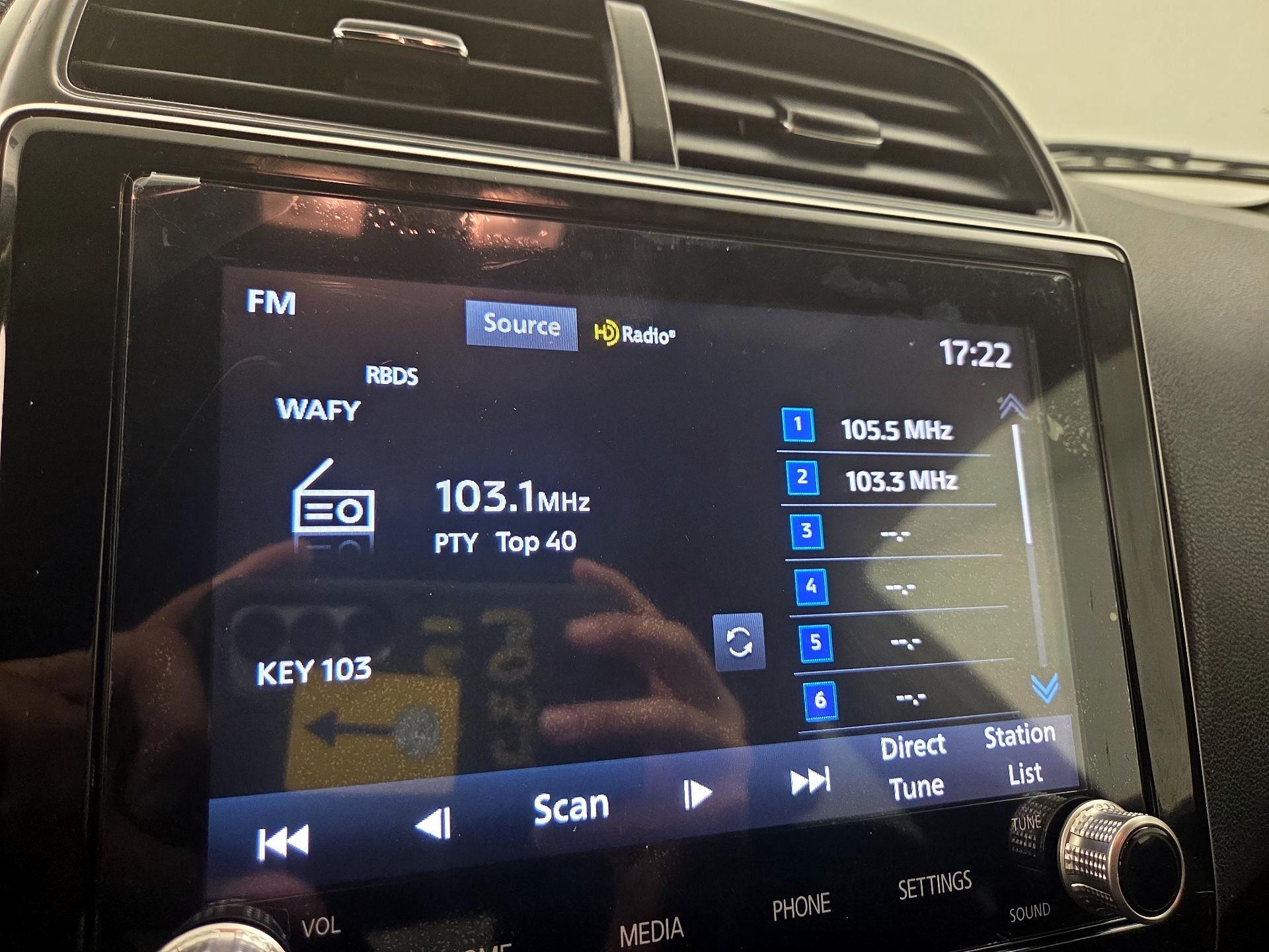 Thumbnail: 2020 Mitsubishi Outlander Sport - 14