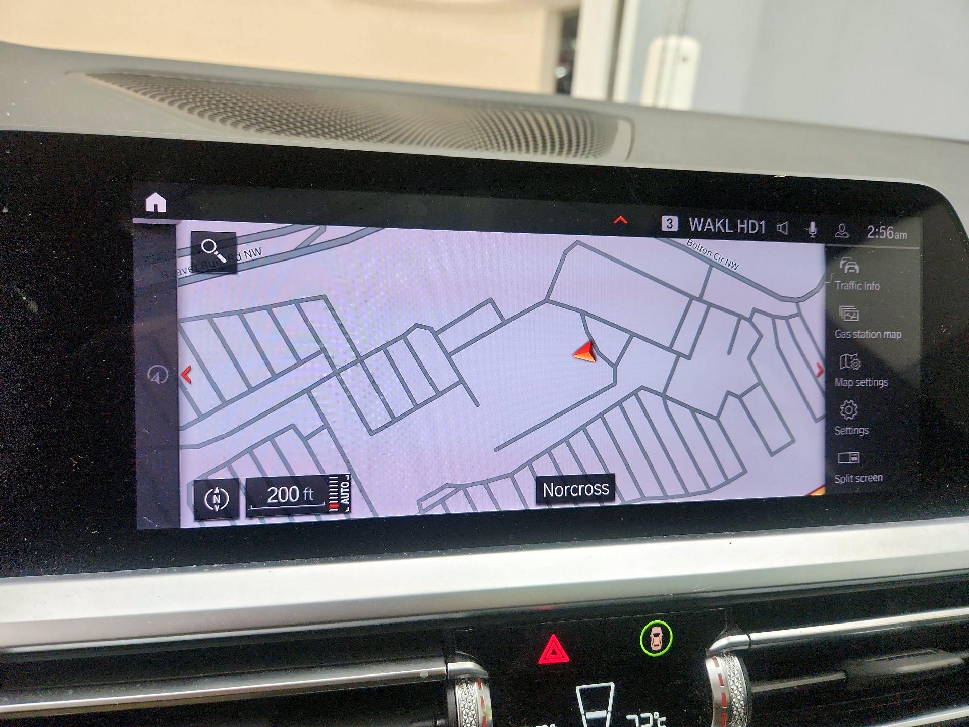 Thumbnail: 2023 BMW 4 Series - 14