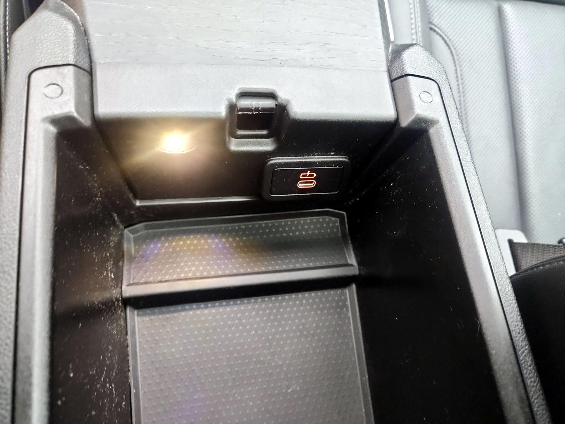 Thumbnail: 2023 BMW 4 Series - 19