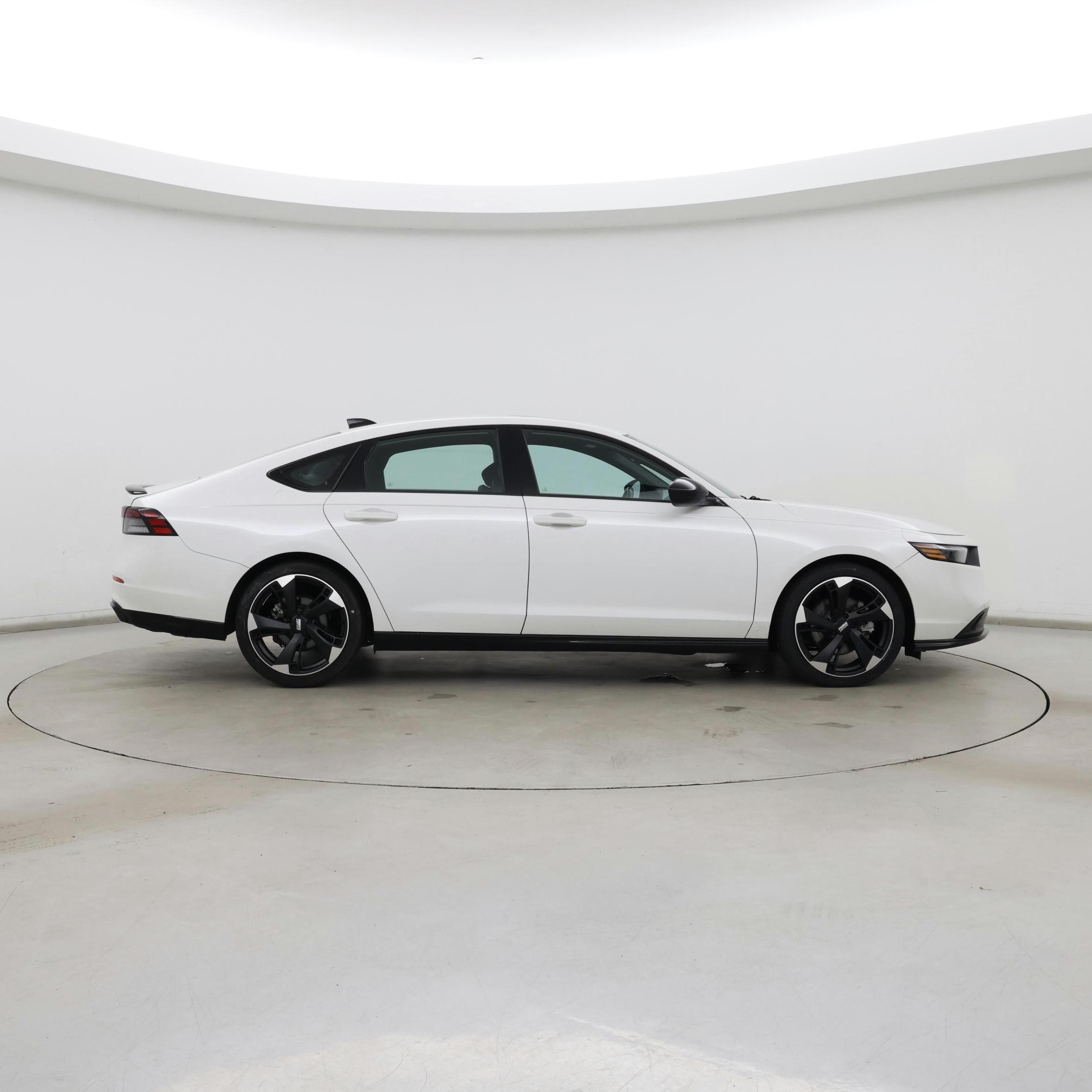 Thumbnail: 2023 Honda Accord - 7