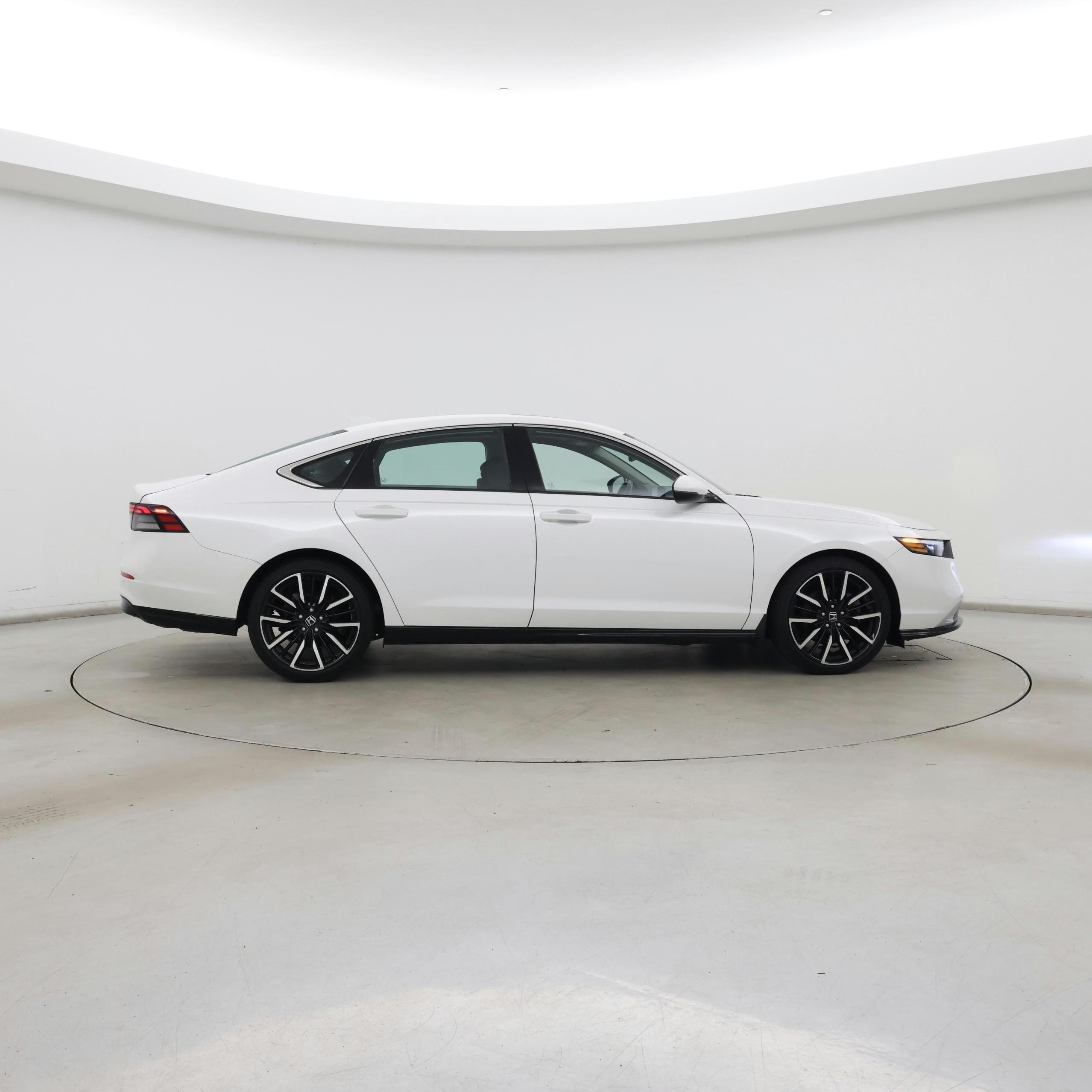 Thumbnail: 2023 Honda Accord - 7