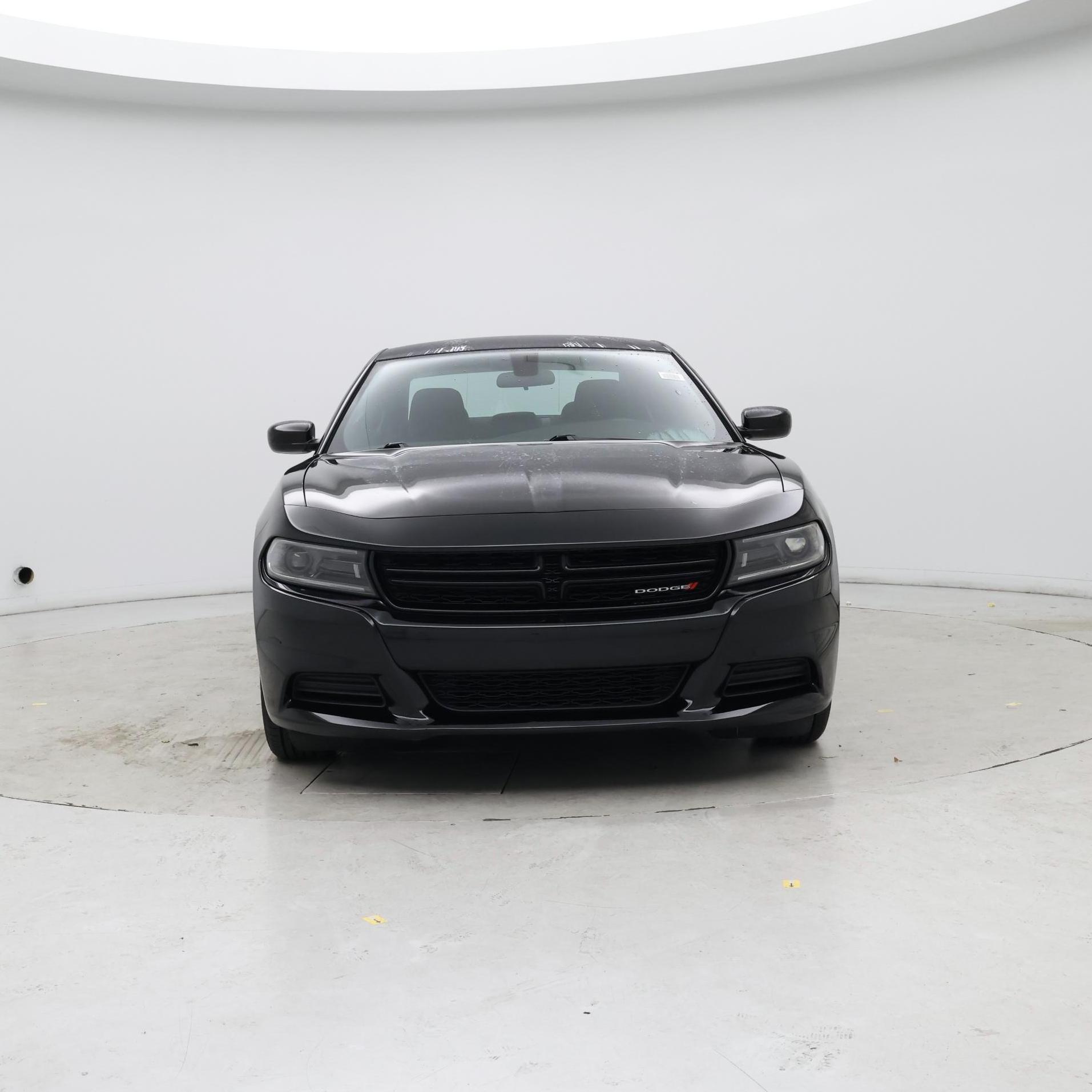Thumbnail: 2023 Dodge Charger - 5