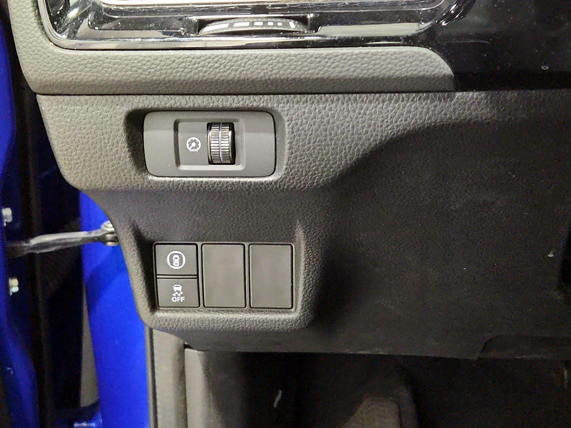 Thumbnail: 2022 Honda Civic - 13