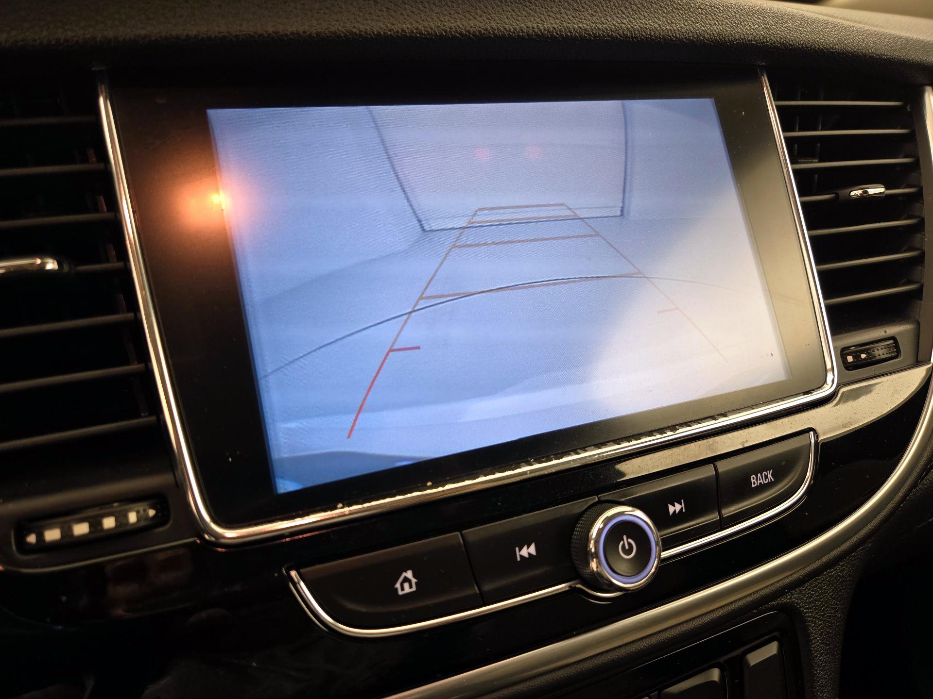 Thumbnail: 2021 Buick Encore - 14