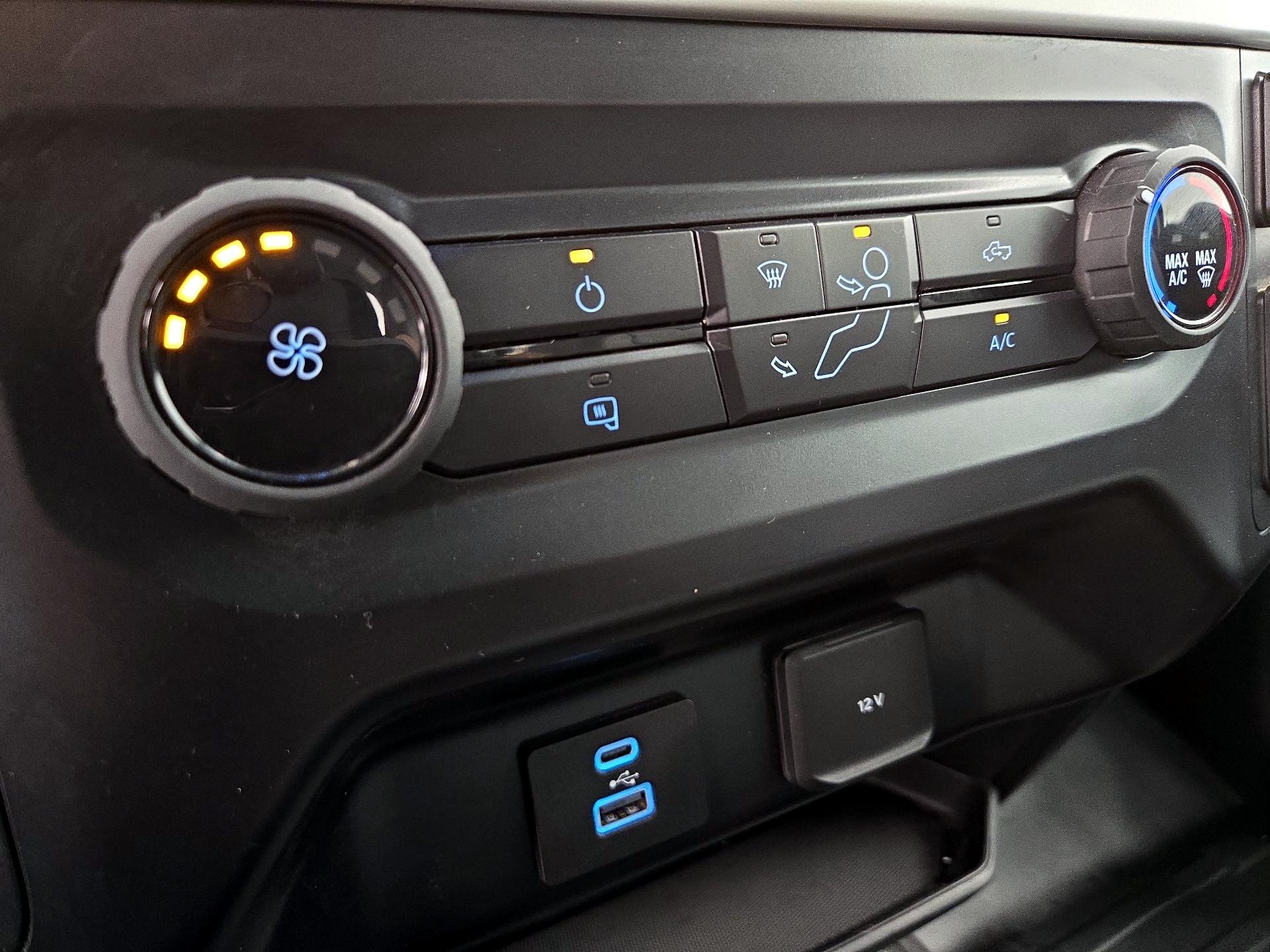 Thumbnail: 2021 Ford F-150 - 16