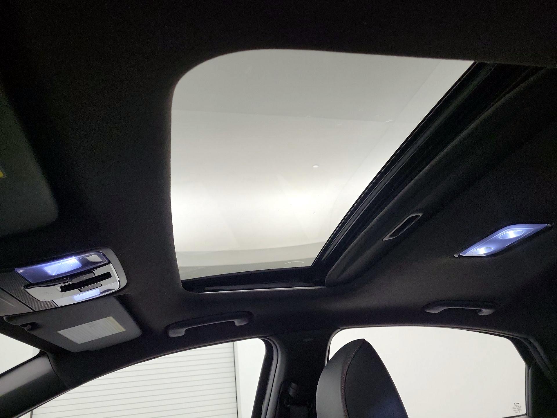 Thumbnail: 2023 Kia Forte - 19