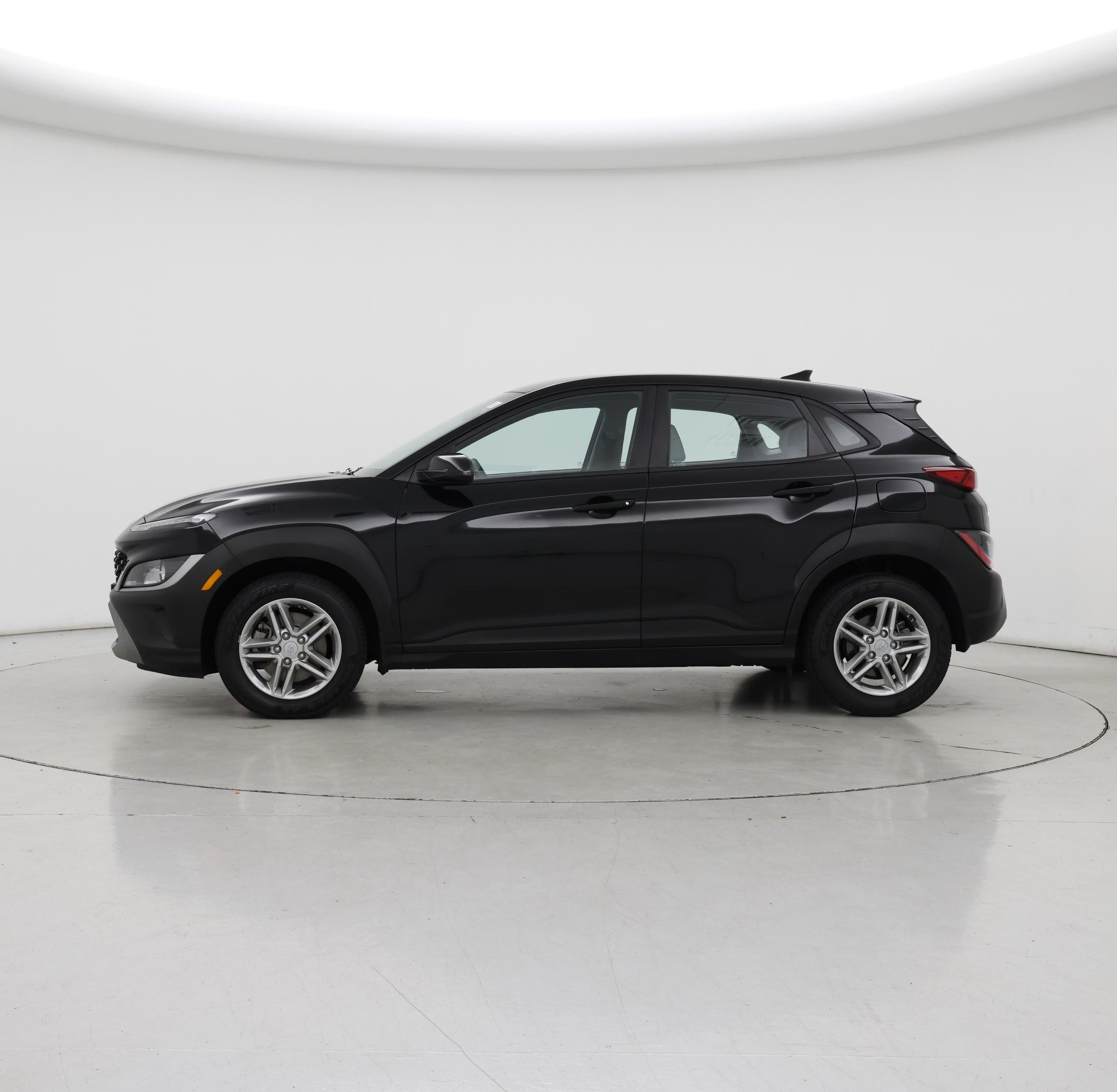 Thumbnail: 2023 Hyundai Kona - 3