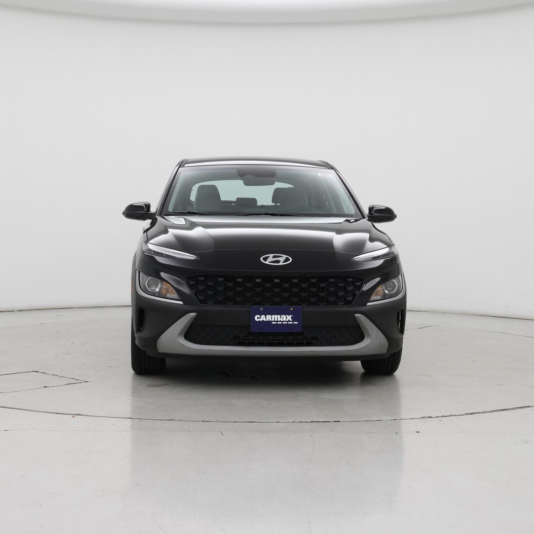 Thumbnail: 2023 Hyundai Kona - 5