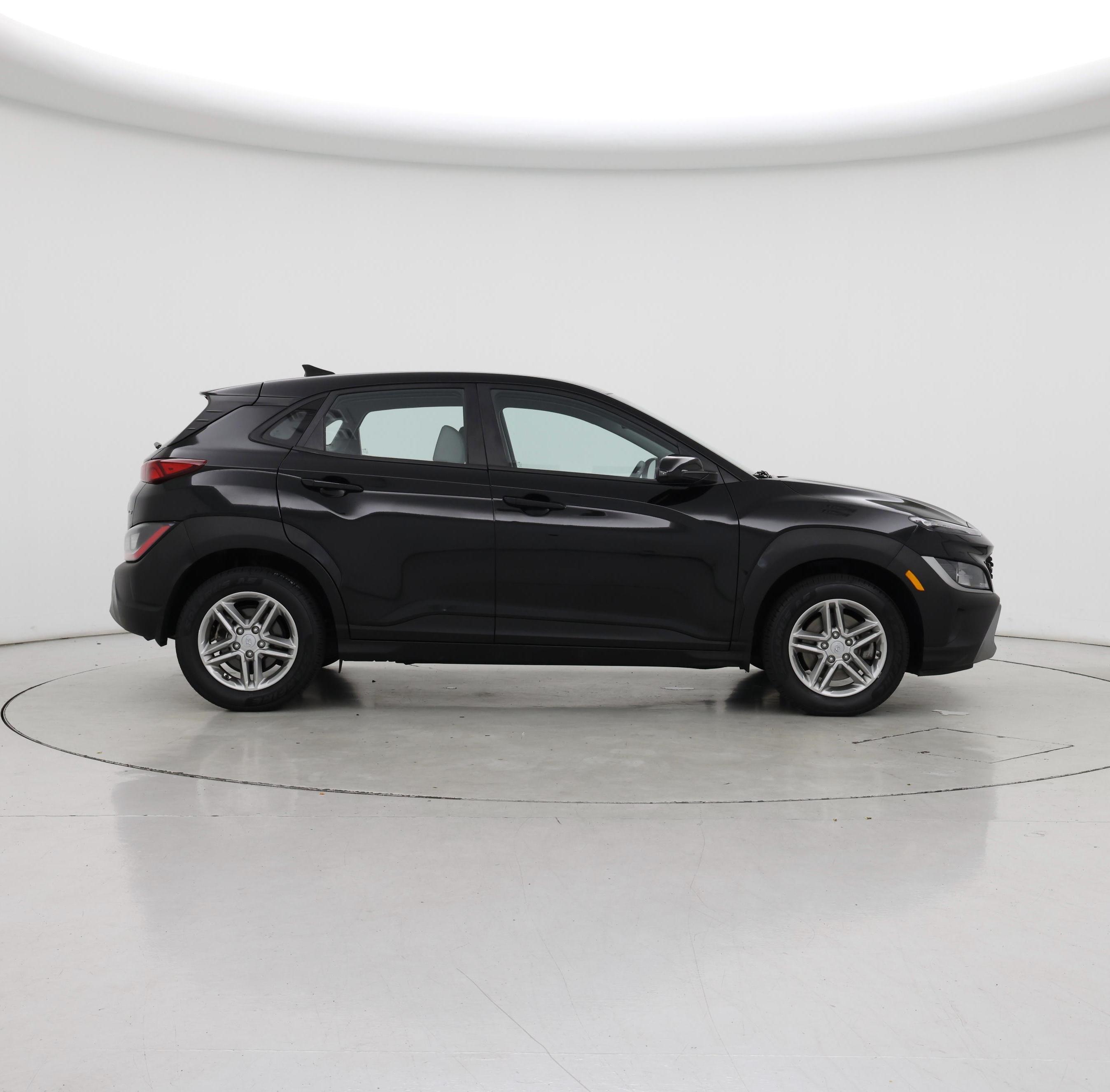 Thumbnail: 2023 Hyundai Kona - 7