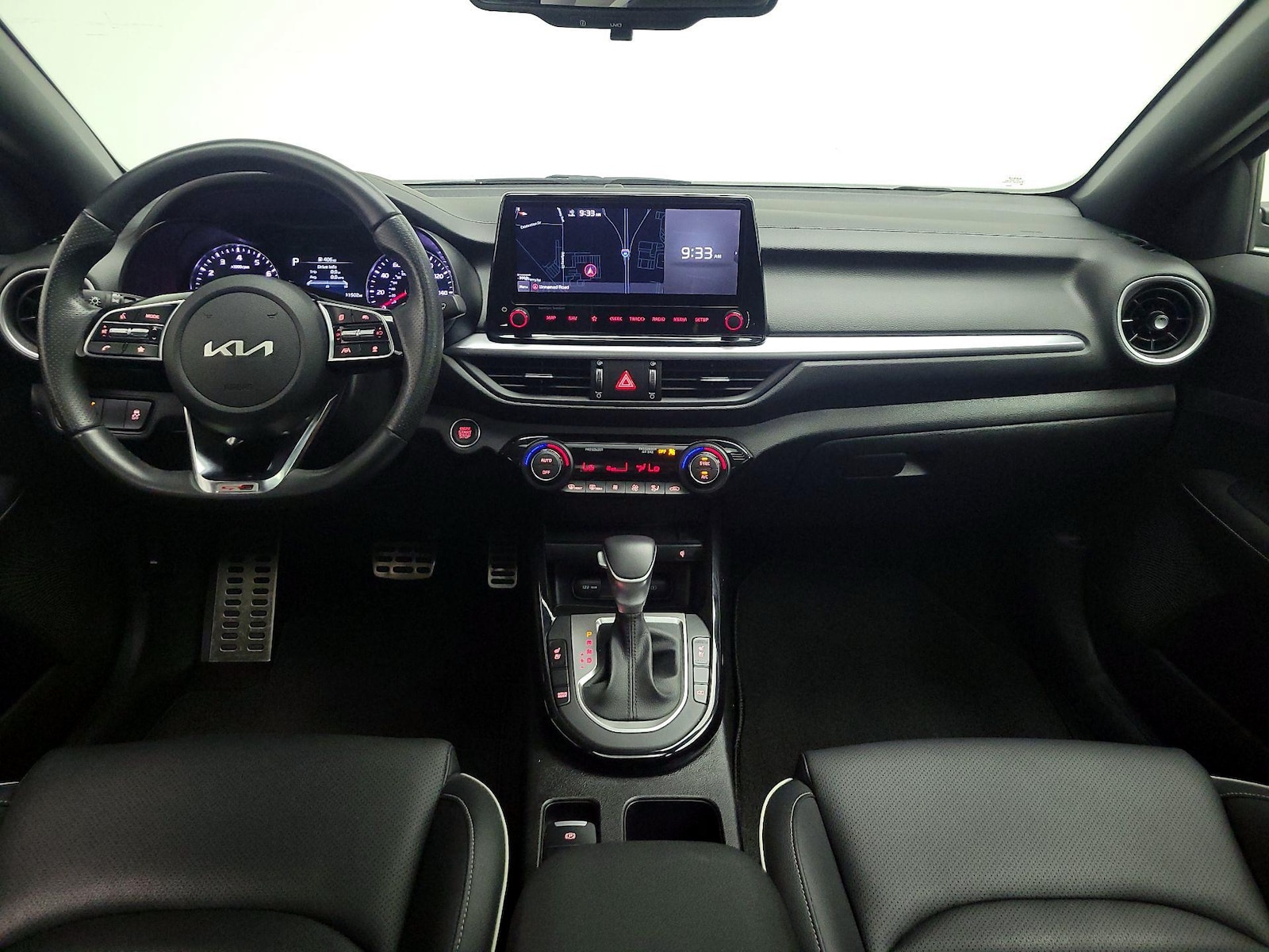 View 10