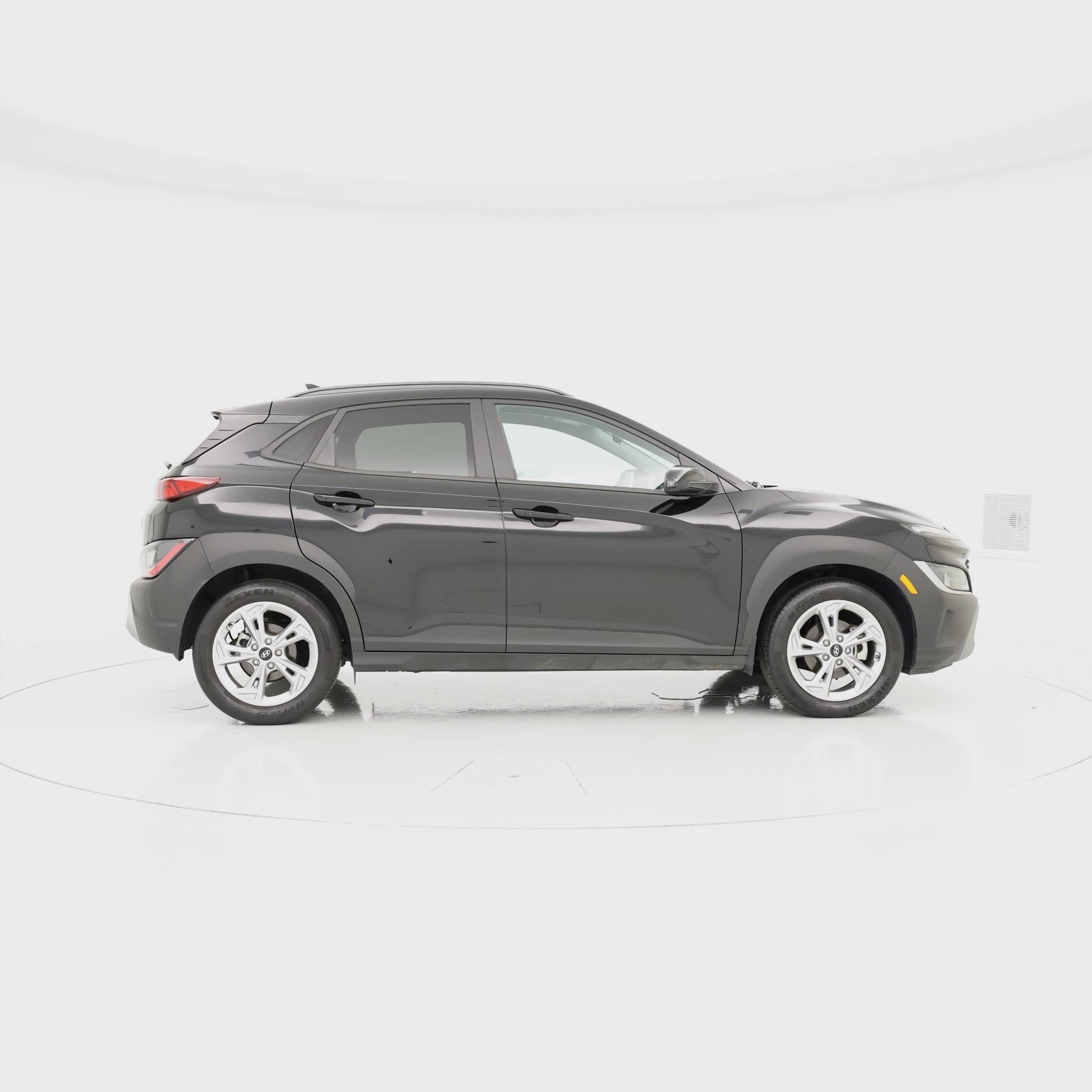 Thumbnail: 2023 Hyundai Kona - 7