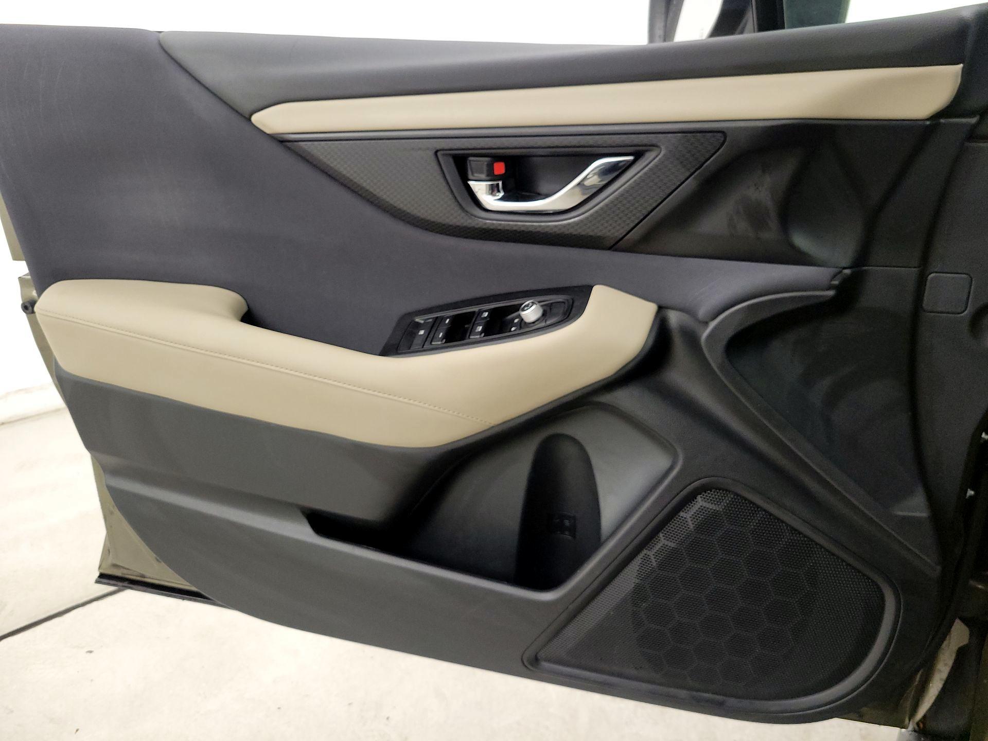 Thumbnail: 2022 Subaru Outback - 12