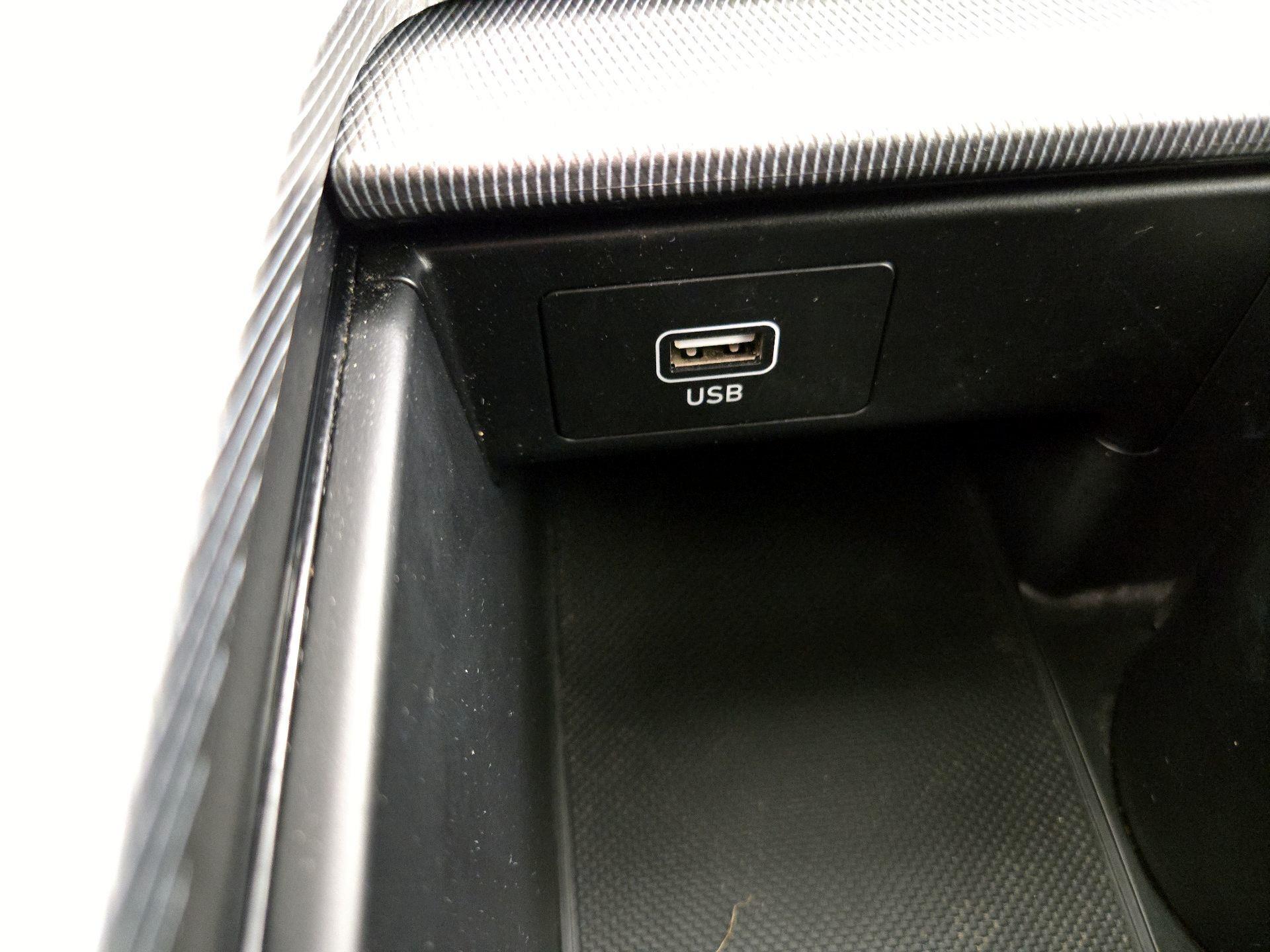 Thumbnail: 2022 Hyundai Palisade - 18