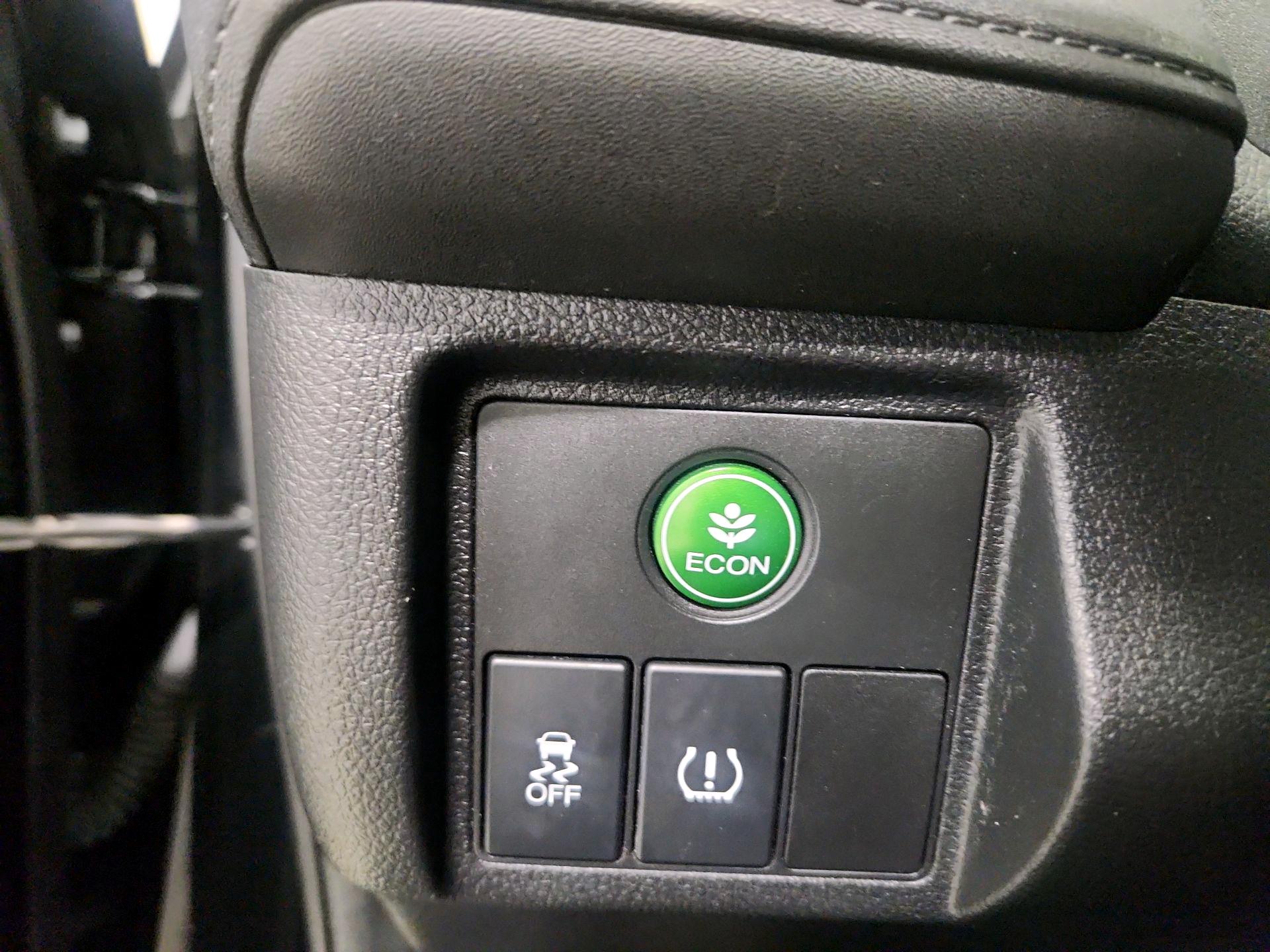 Thumbnail: 2022 Honda HR-V - 13