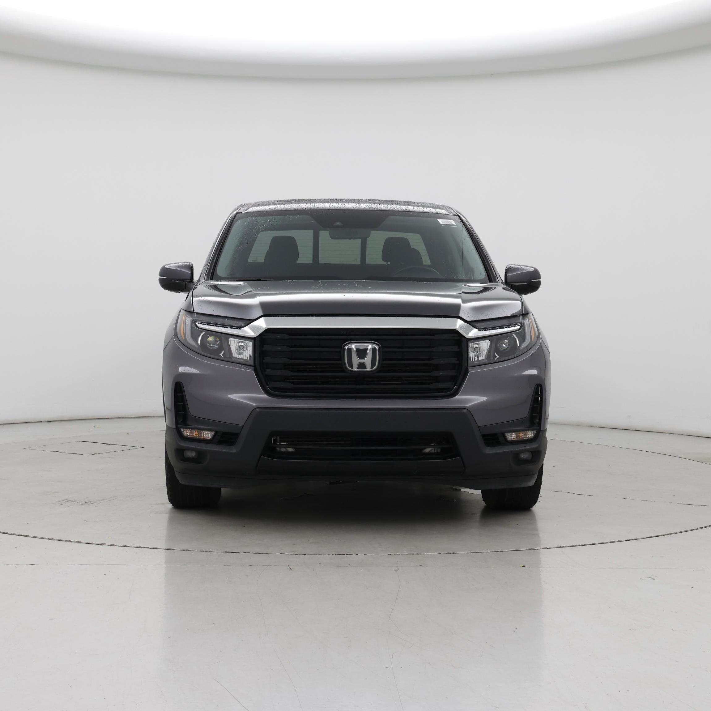 Thumbnail: 2023 Honda Ridgeline - 5