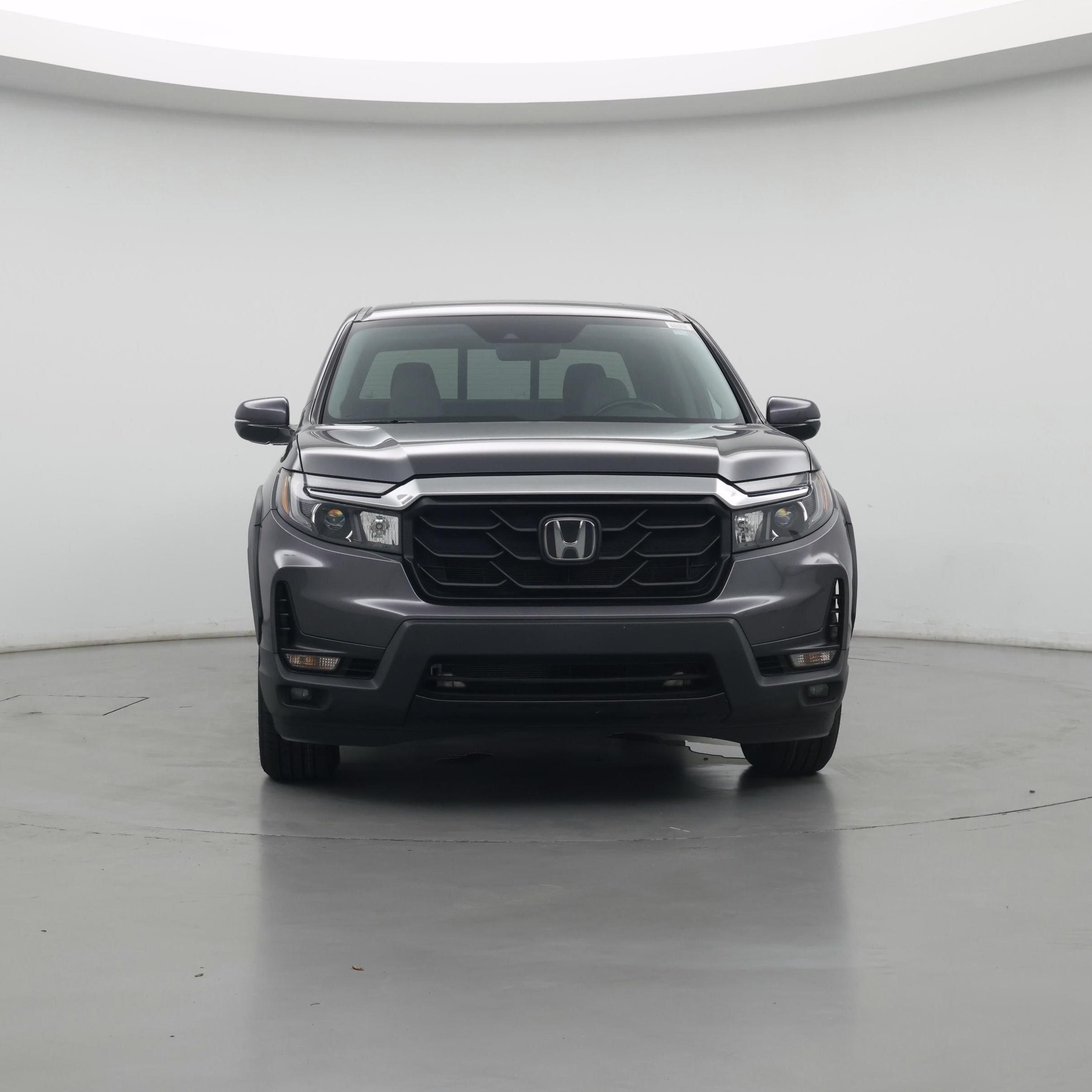Thumbnail: 2023 Honda Ridgeline - 5