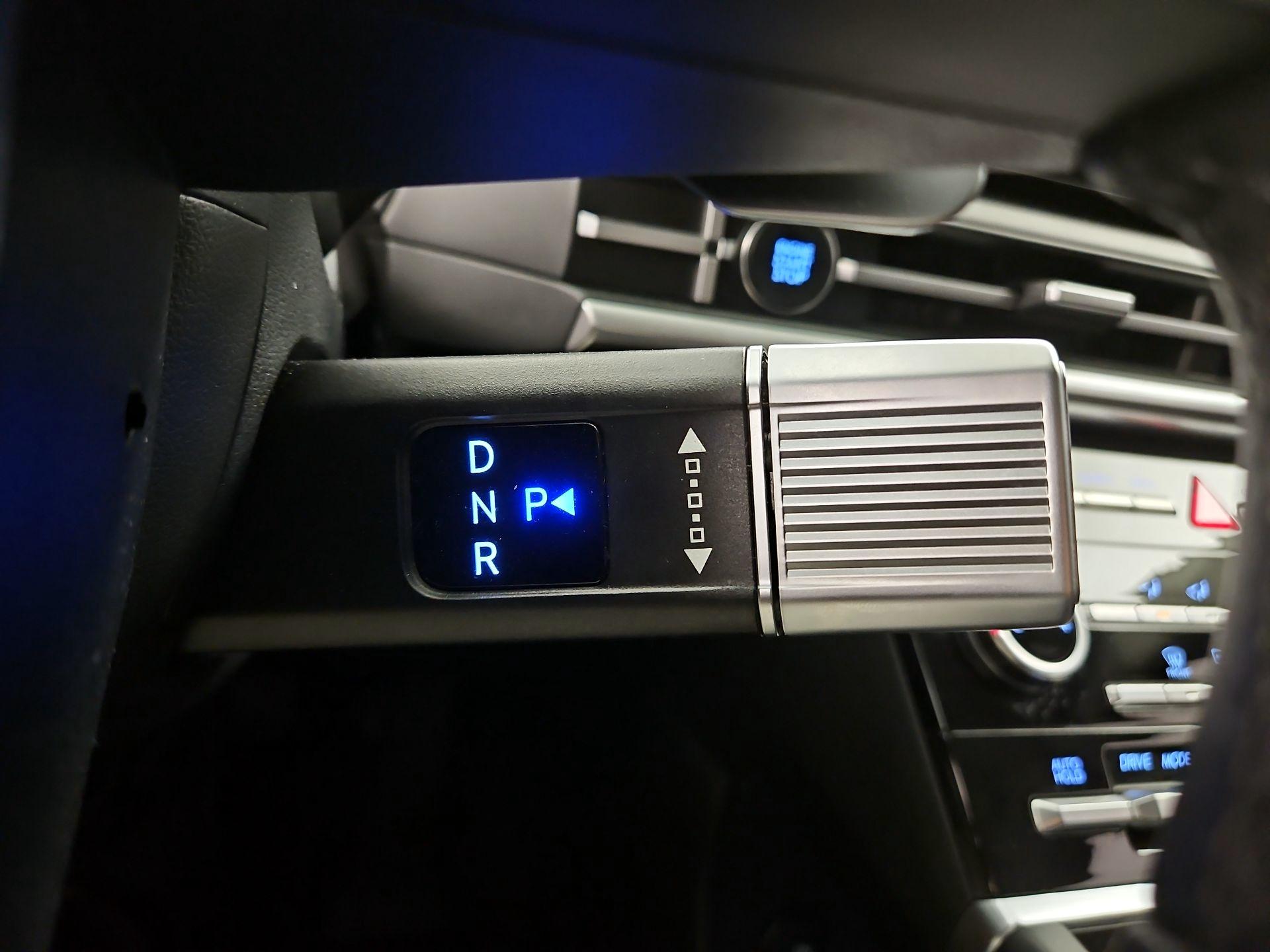 Thumbnail: 2024 Hyundai Santa Fe - 17