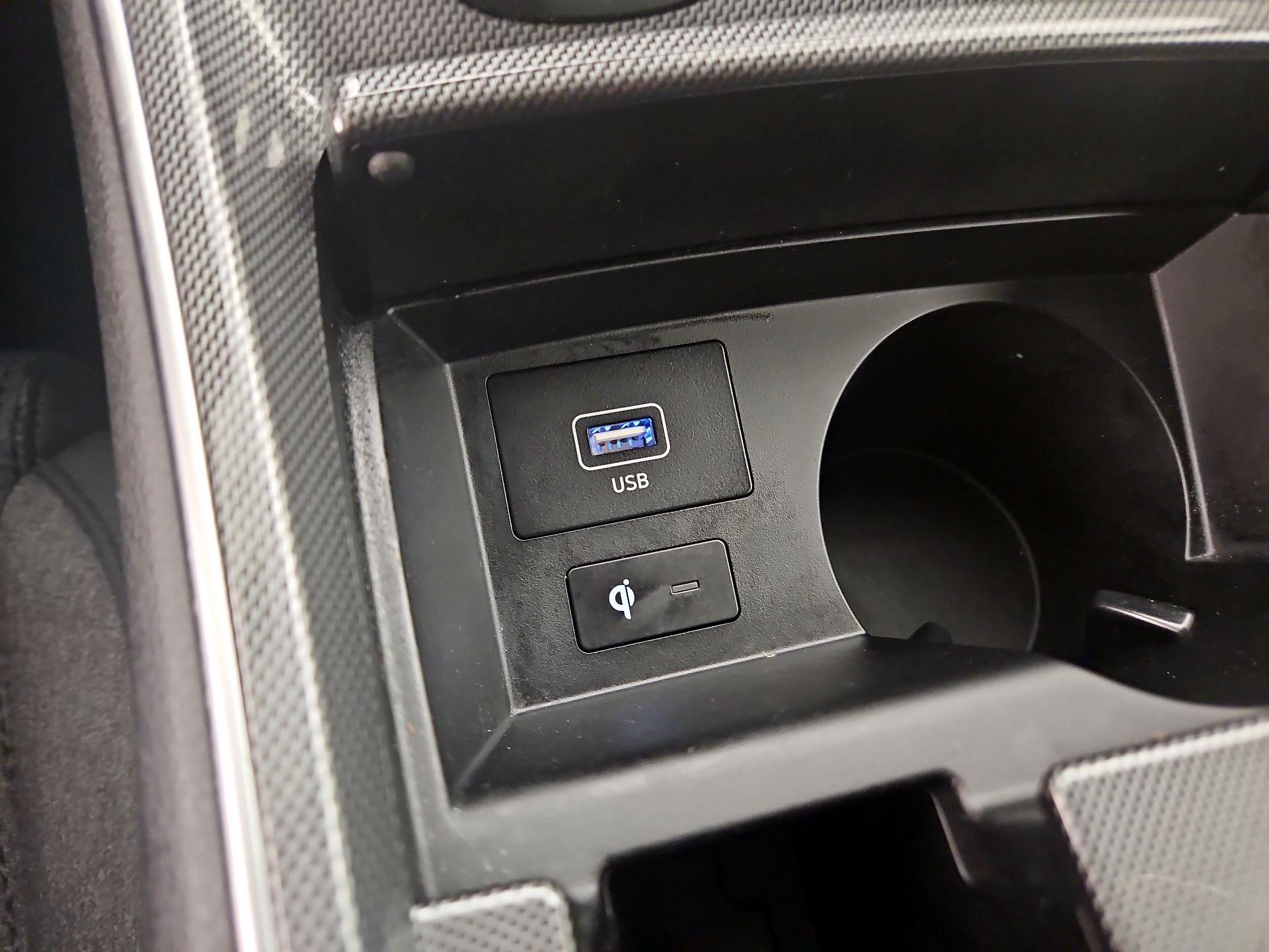 Thumbnail: 2023 Hyundai Santa Fe - 19