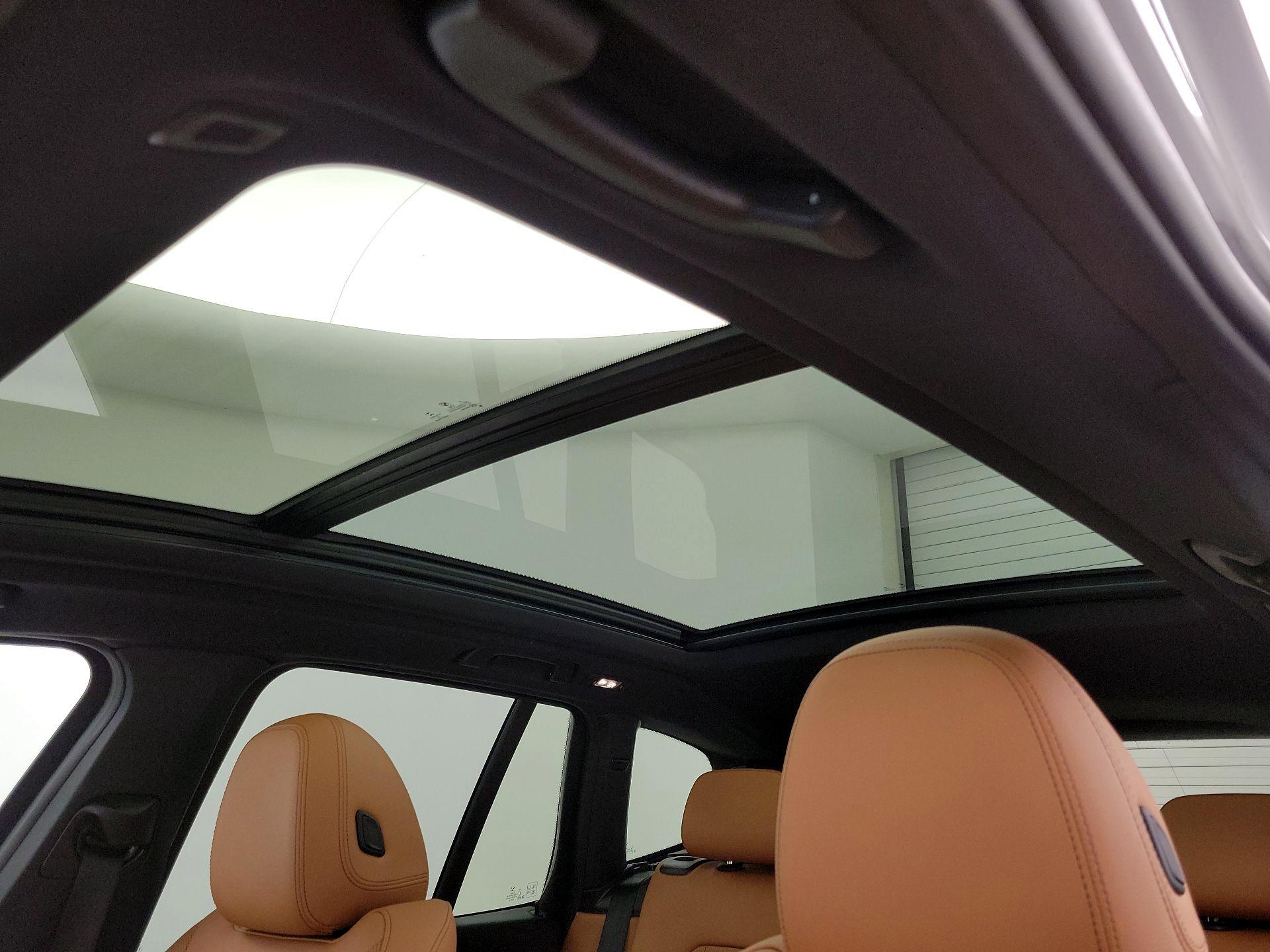 Thumbnail: 2023 BMW X3 - 20