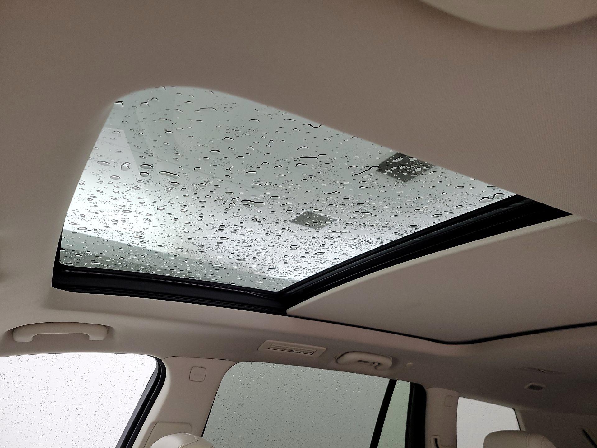 Thumbnail: 2022 Cadillac XT6 - 20