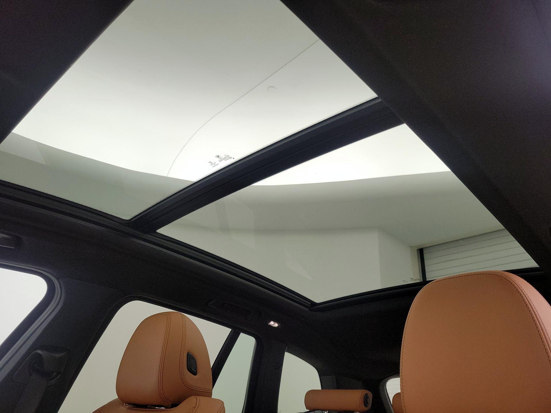 Thumbnail: 2022 BMW X3 - 20