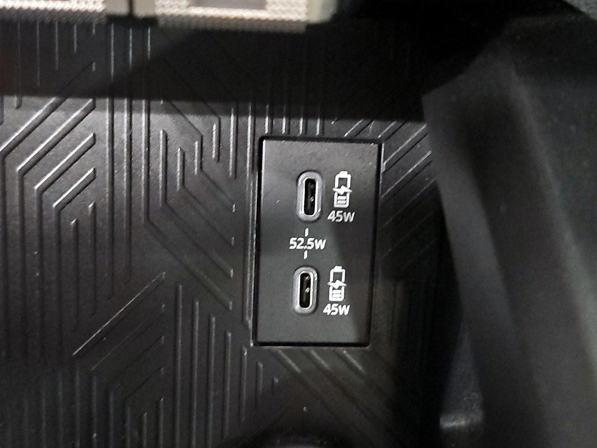 Thumbnail: 2024 Toyota Tacoma - 18