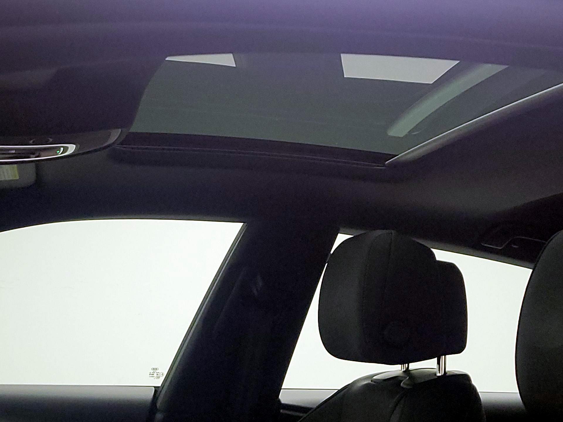 Thumbnail: 2022 Audi A5 - 20