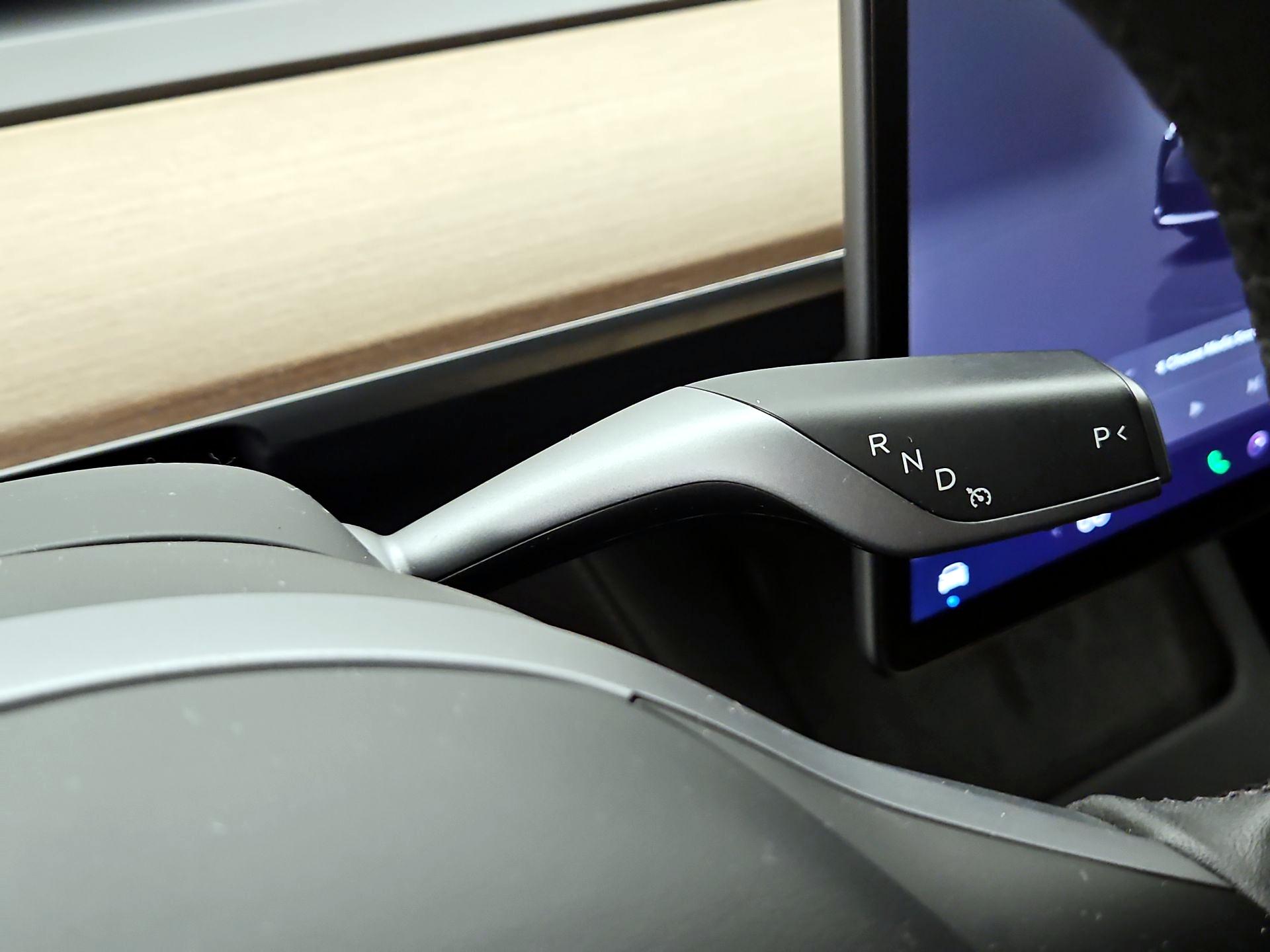 Thumbnail: 2023 Tesla Model 3 - 17