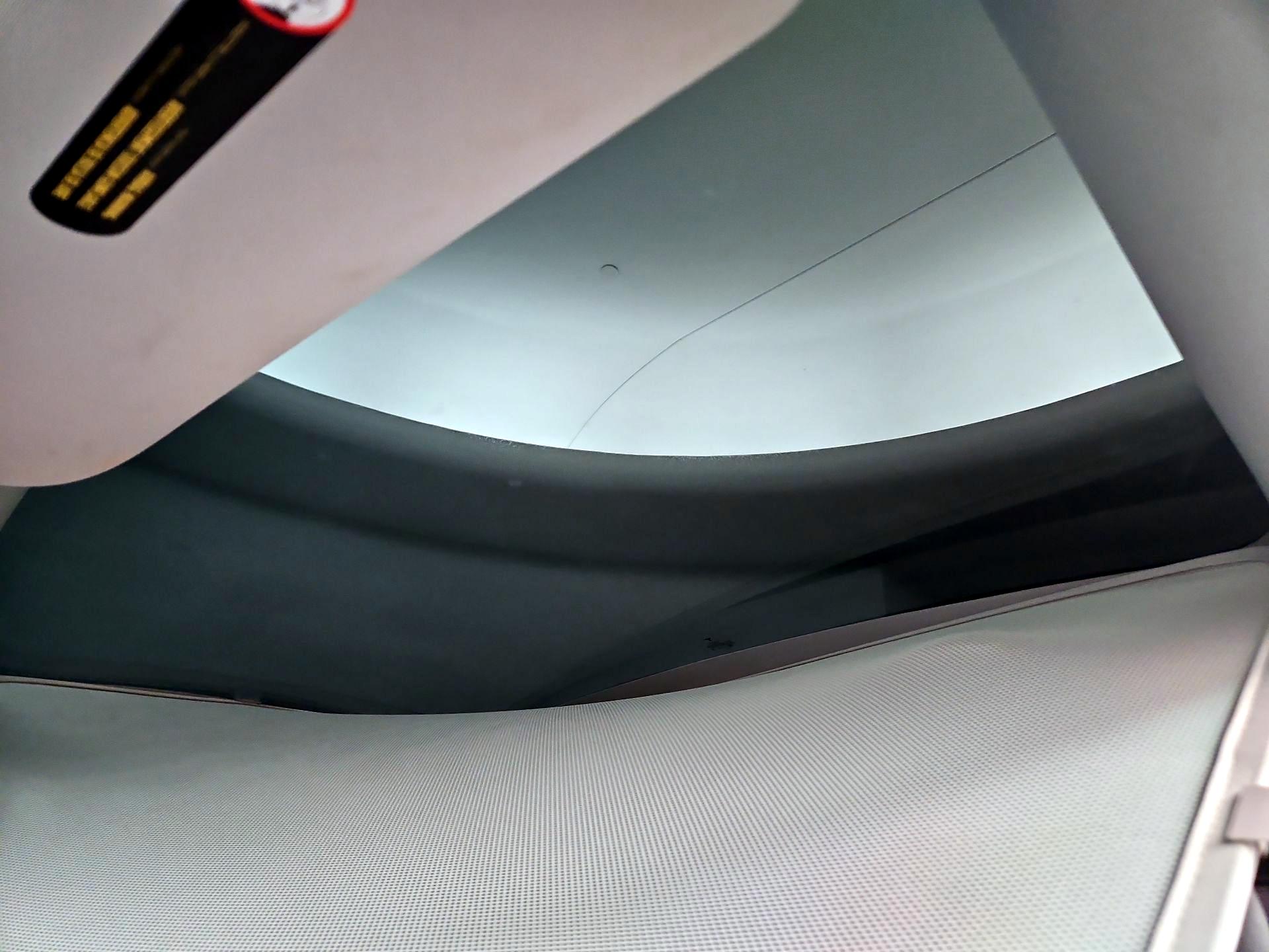 Thumbnail: 2023 Tesla Model 3 - 18