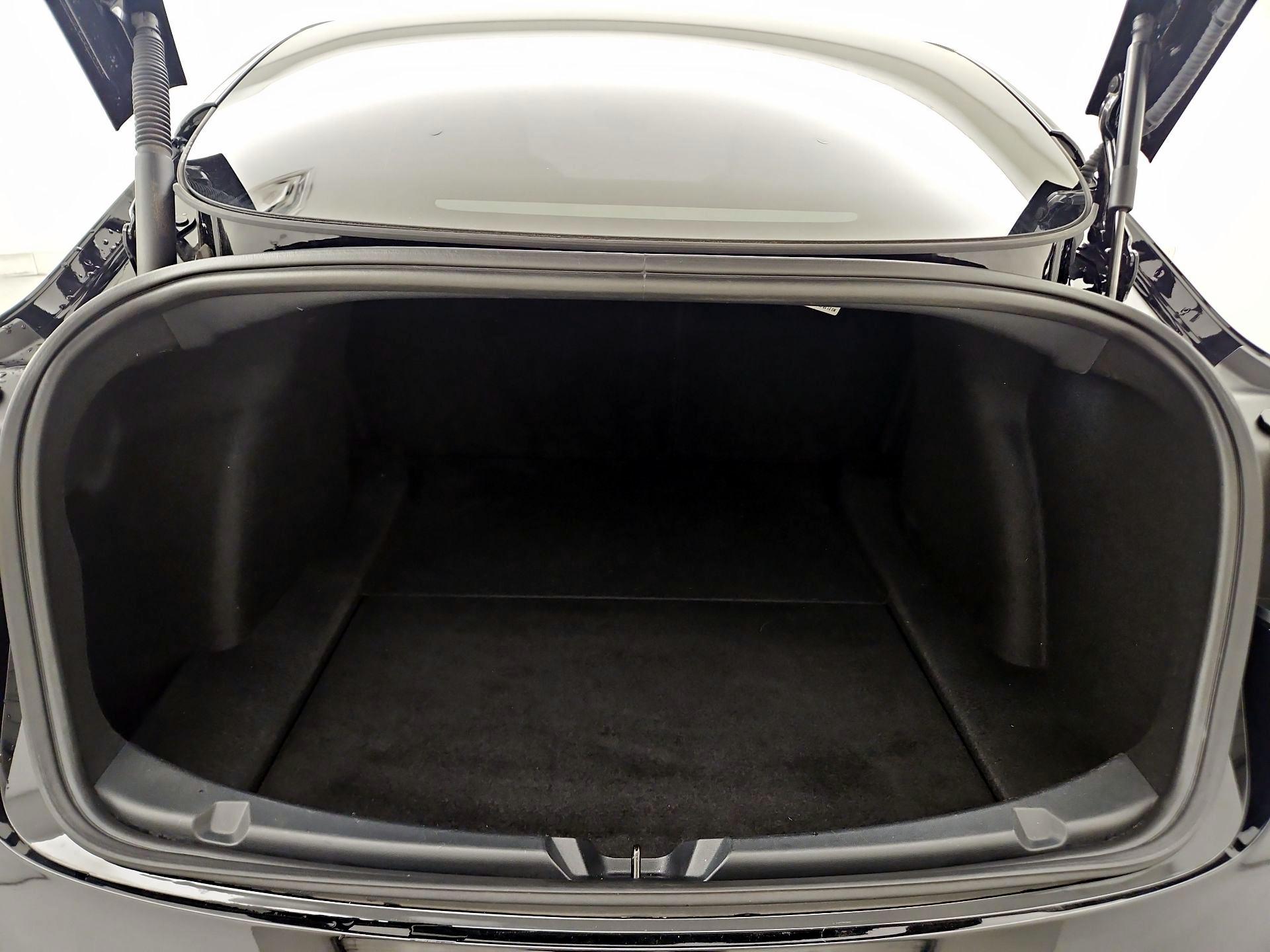 Thumbnail: 2023 Tesla Model 3 - 20