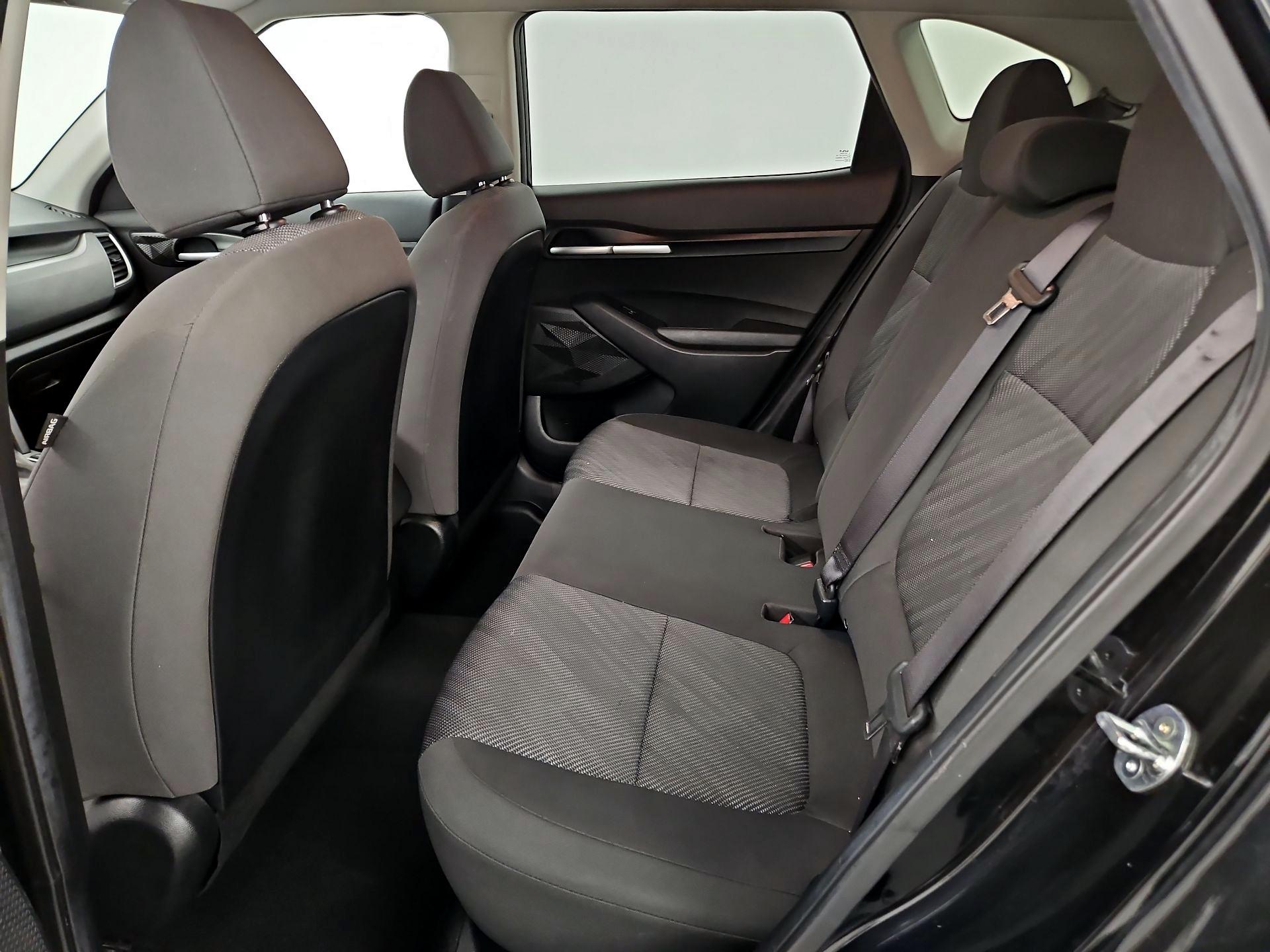 Thumbnail: 2023 Kia Seltos - 19