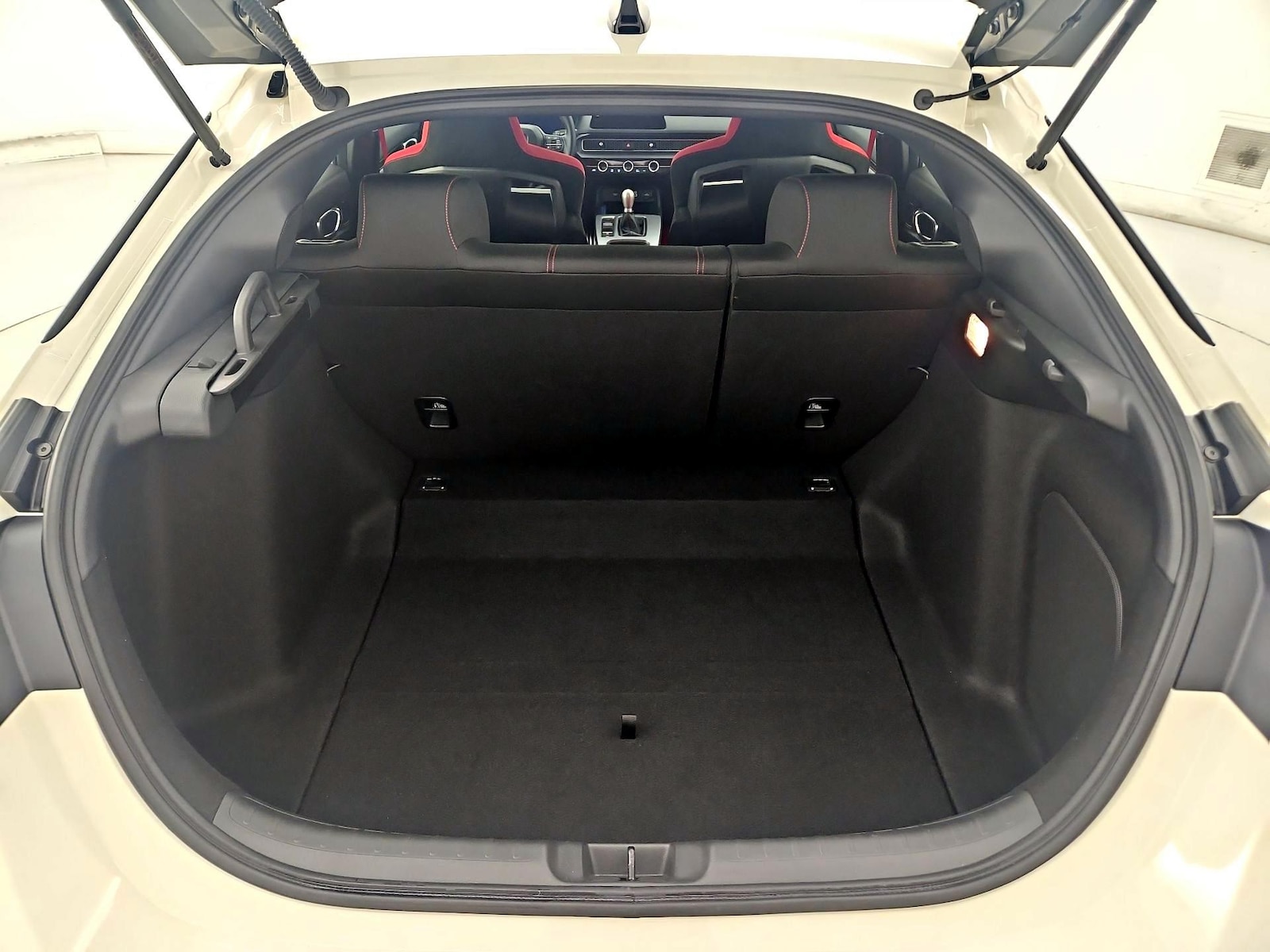 View 22
