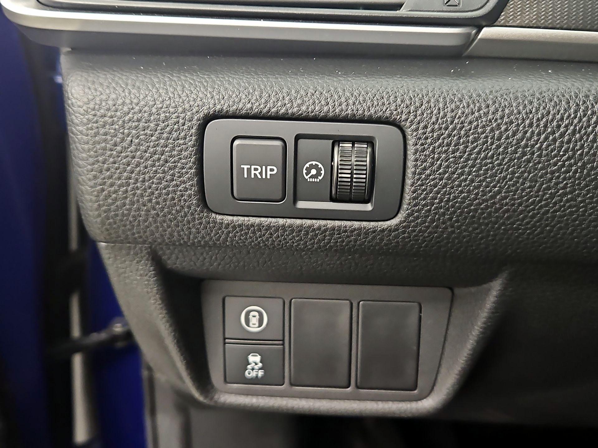 Thumbnail: 2020 Honda Accord - 13