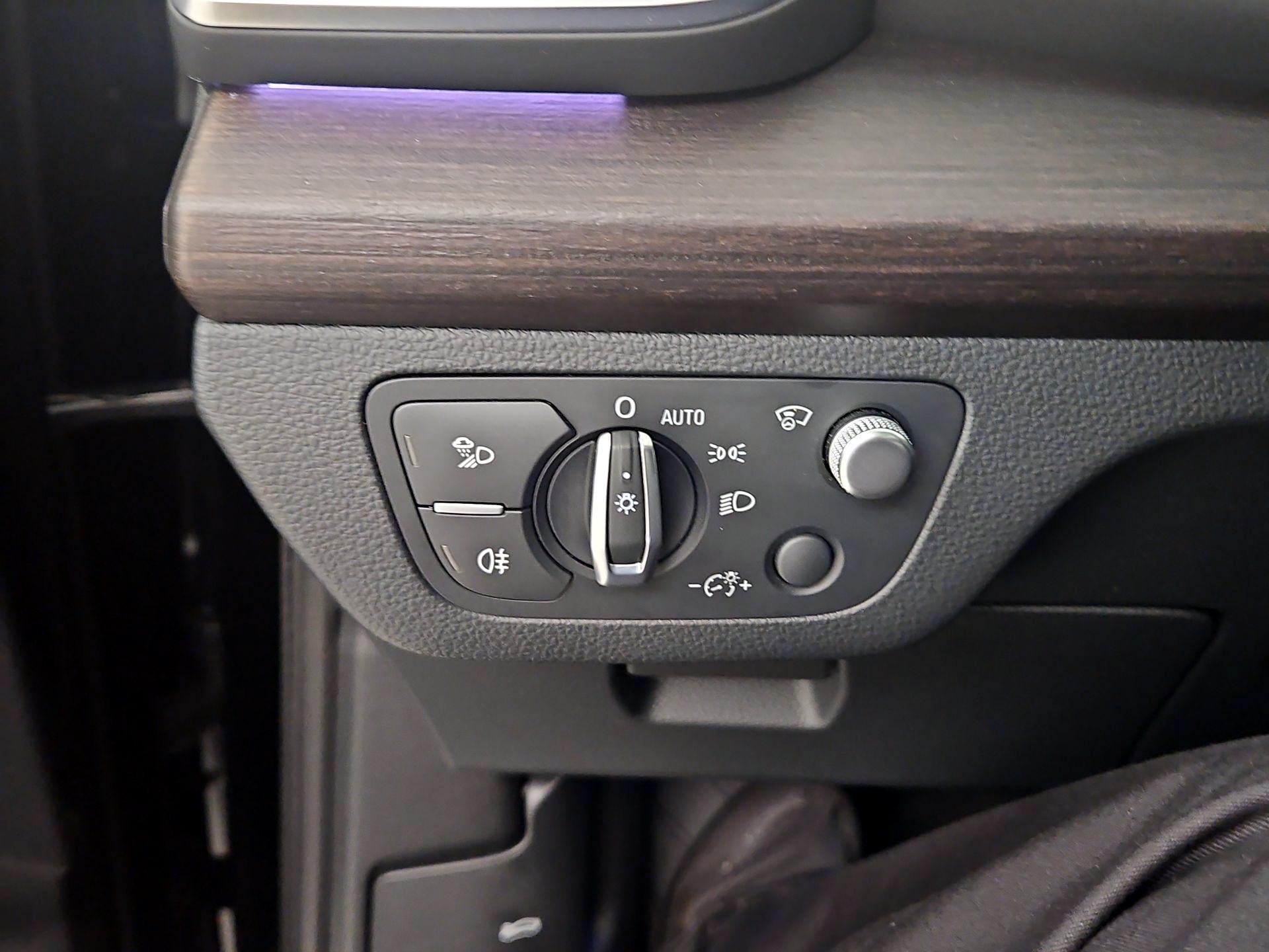 Thumbnail: 2023 Audi Q5 - 13