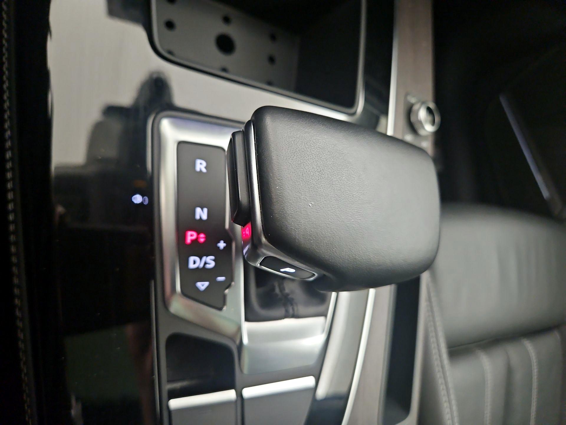 Thumbnail: 2023 Audi Q5 - 18