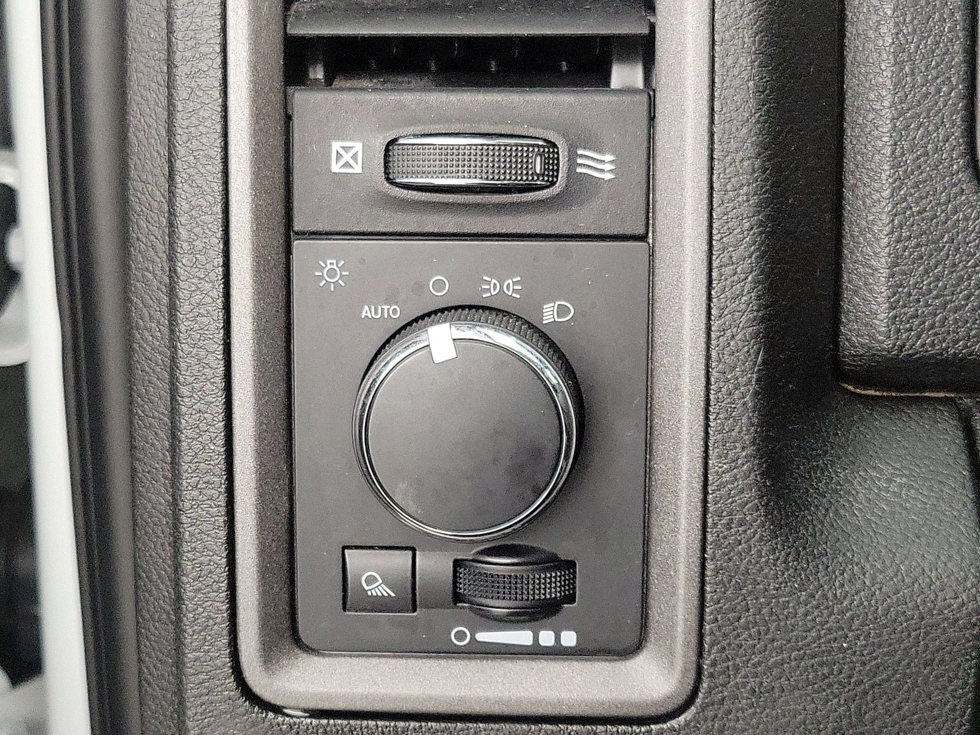 Thumbnail: 2022 RAM 1500 Classic - 13