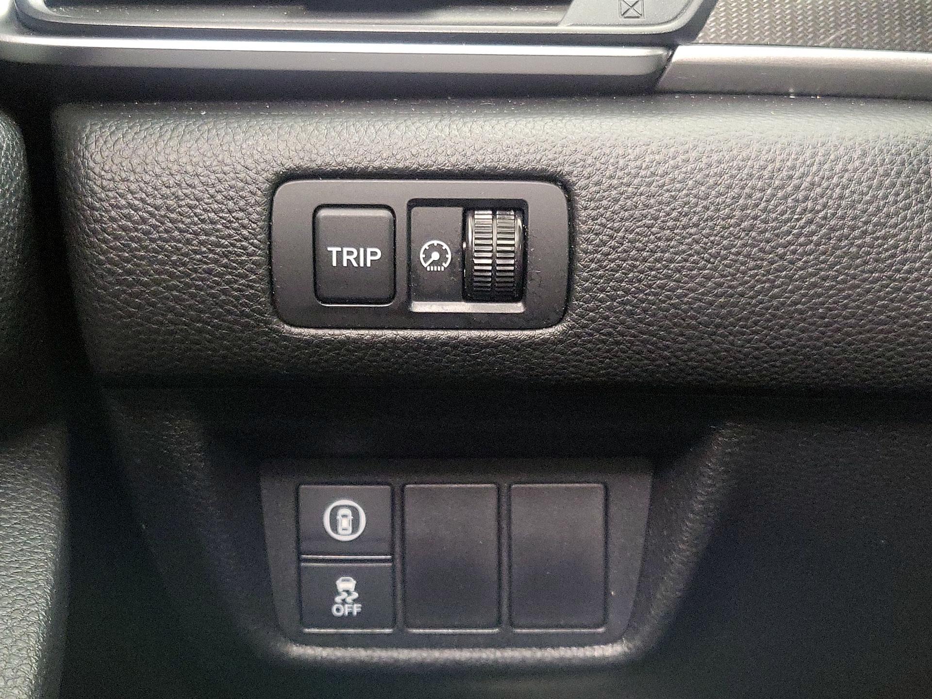 Thumbnail: 2022 Honda Accord - 13