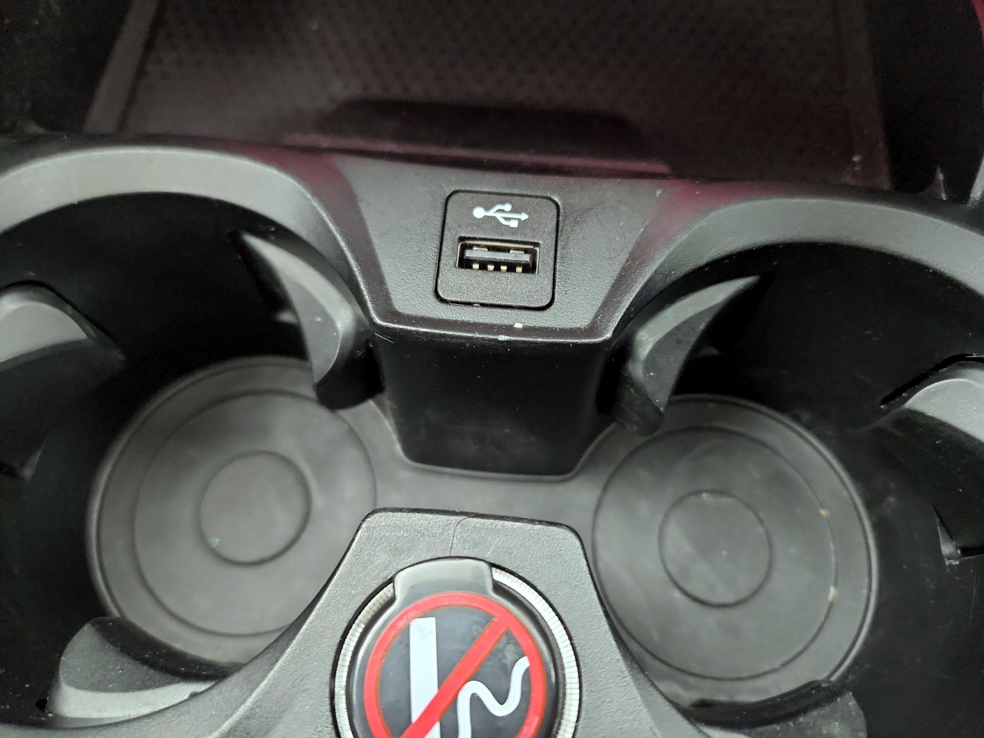 Thumbnail: 2022 BMW 4 Series - 19