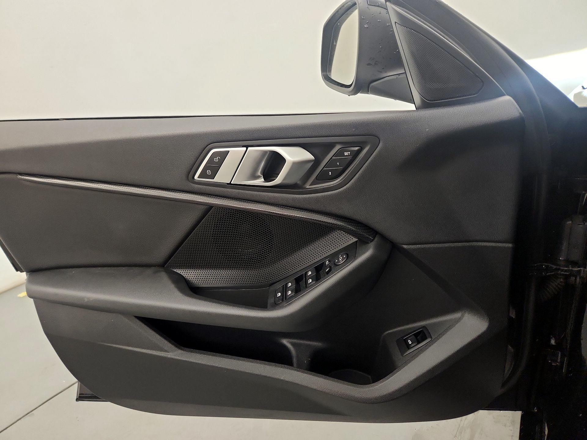 Thumbnail: 2022 BMW 2 Series - 12