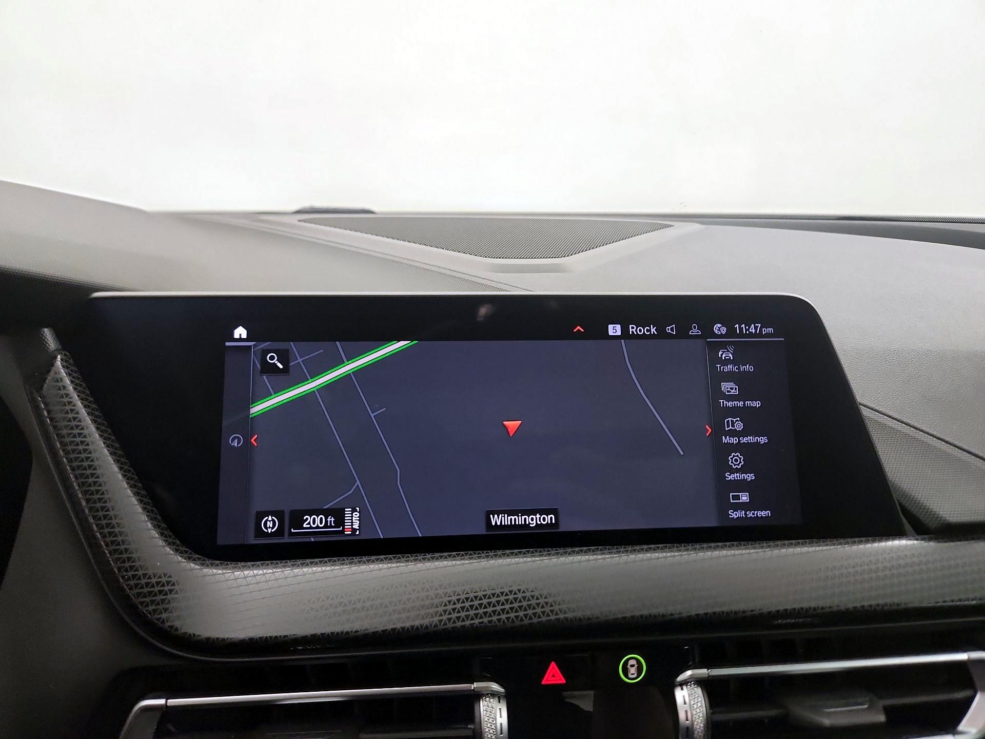 Thumbnail: 2022 BMW 2 Series - 14