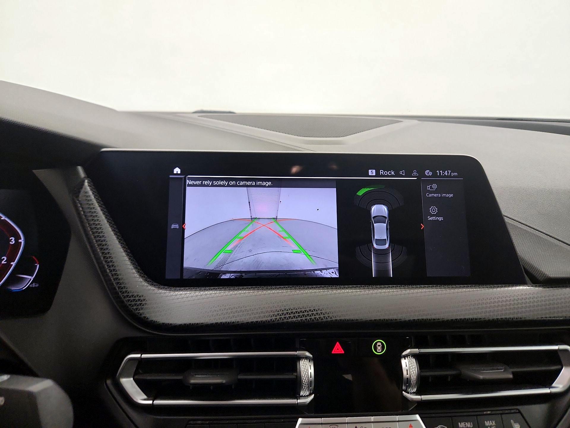 Thumbnail: 2022 BMW 2 Series - 15