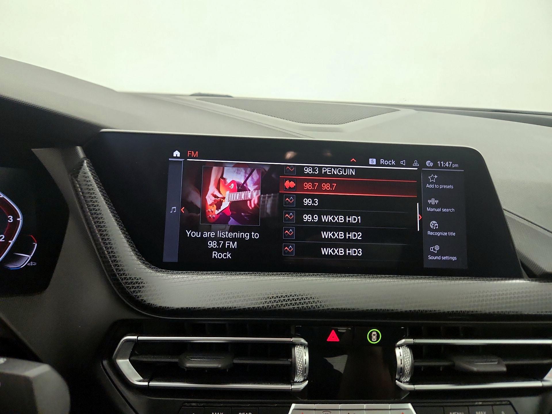 Thumbnail: 2022 BMW 2 Series - 16